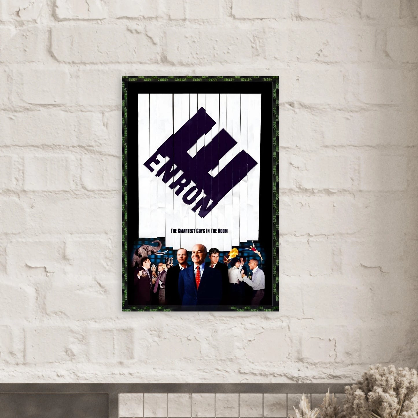 05e6fa64-6f6d-447c-b8d2-3d10fd9e1f1b