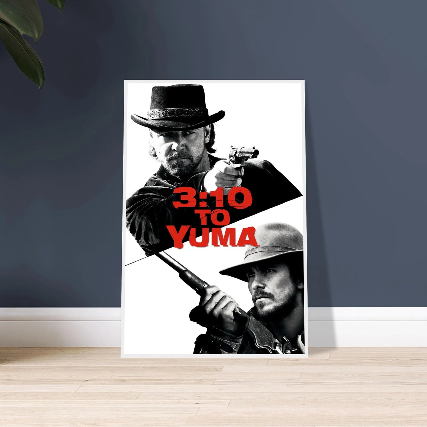 06166645-92fe-4655-8f7c-1e890ed8b29b