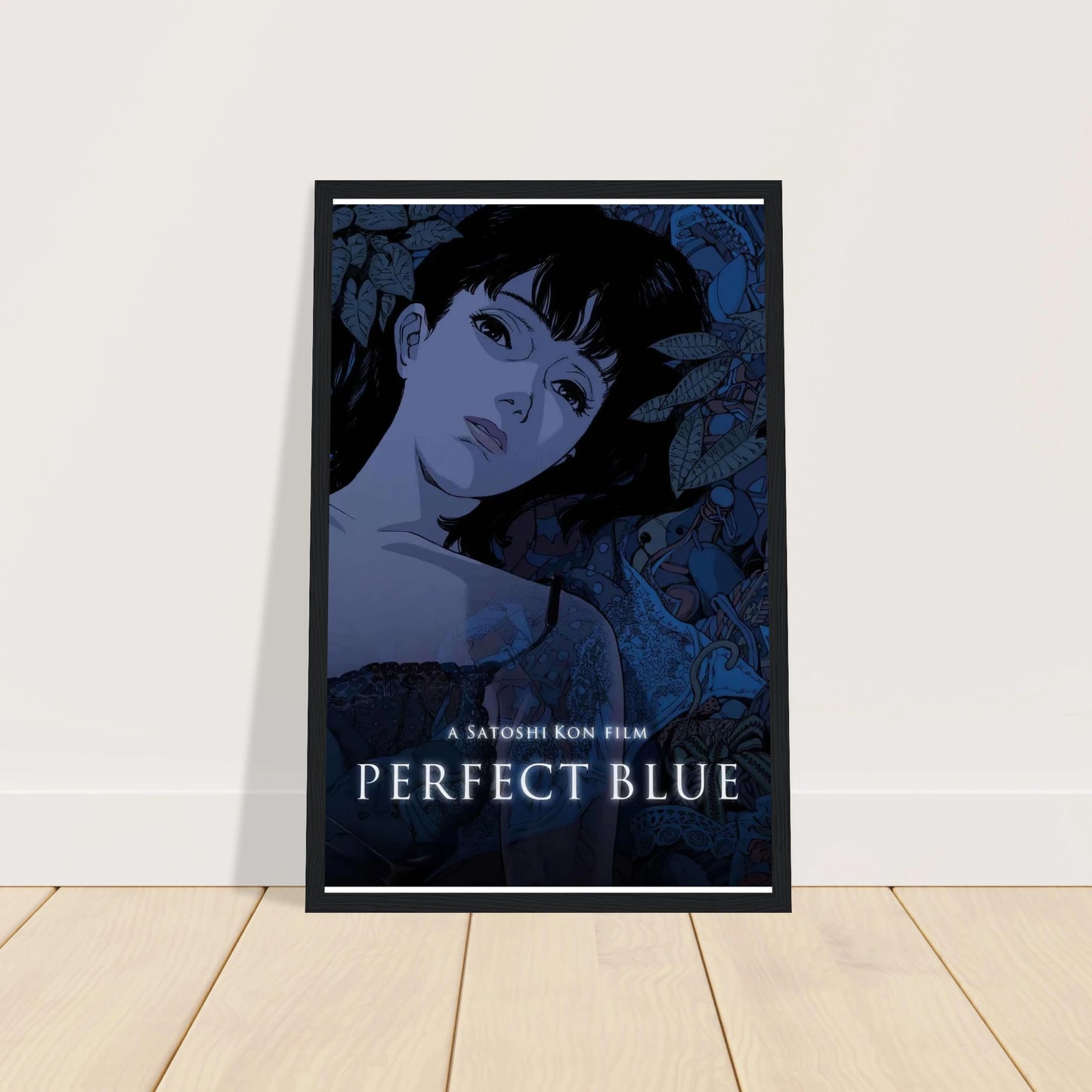 0620de8c-bd5b-40d4-ba95-472d04e5d923