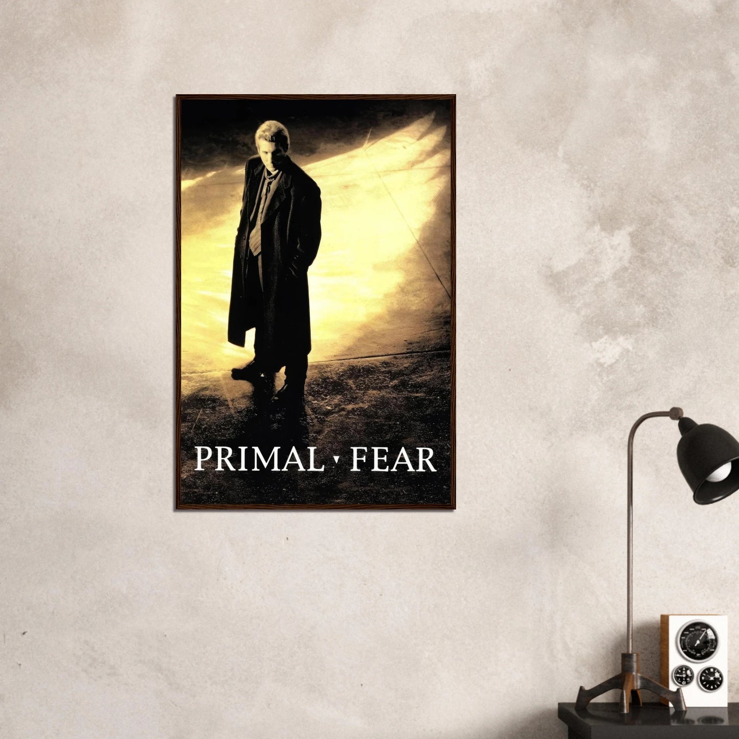 0637a0f0-8475-4080-9289-c1cd508f2c3b