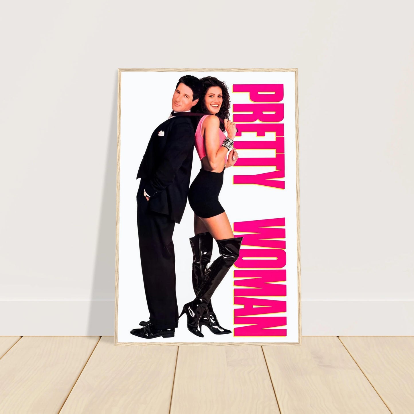 064570b4-27f6-4fbd-af49-f78629004e61