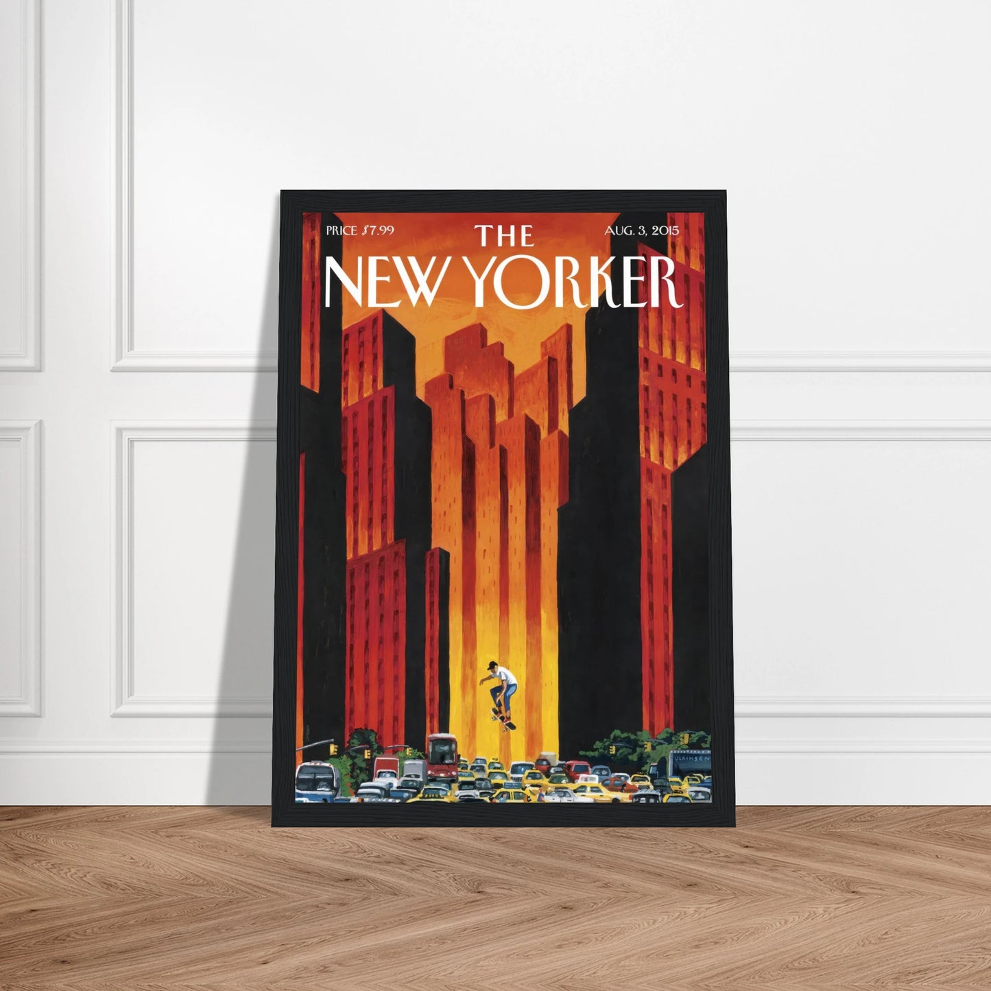 0673760b-dd0d-4409-82d5-0f363358fcf8