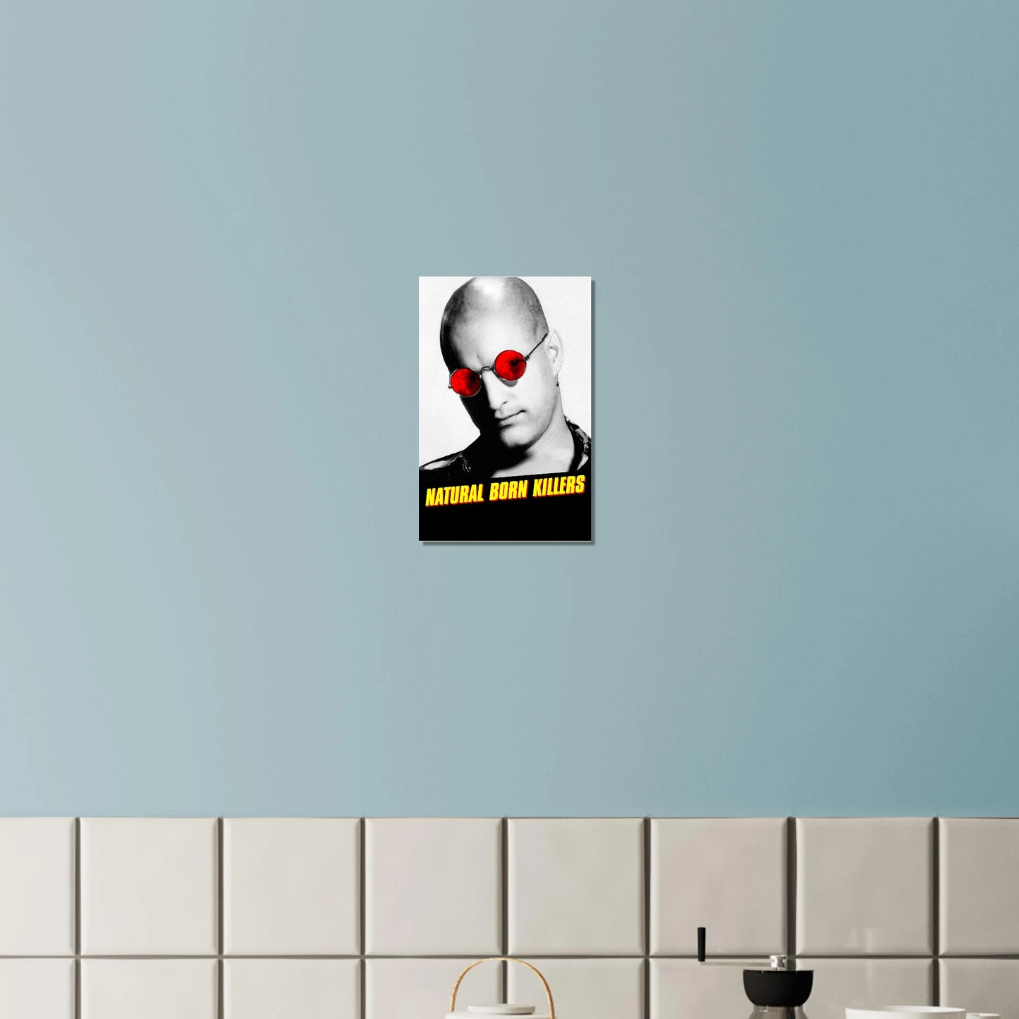 06b661ce-9704-4519-9d3f-2be61d270d48