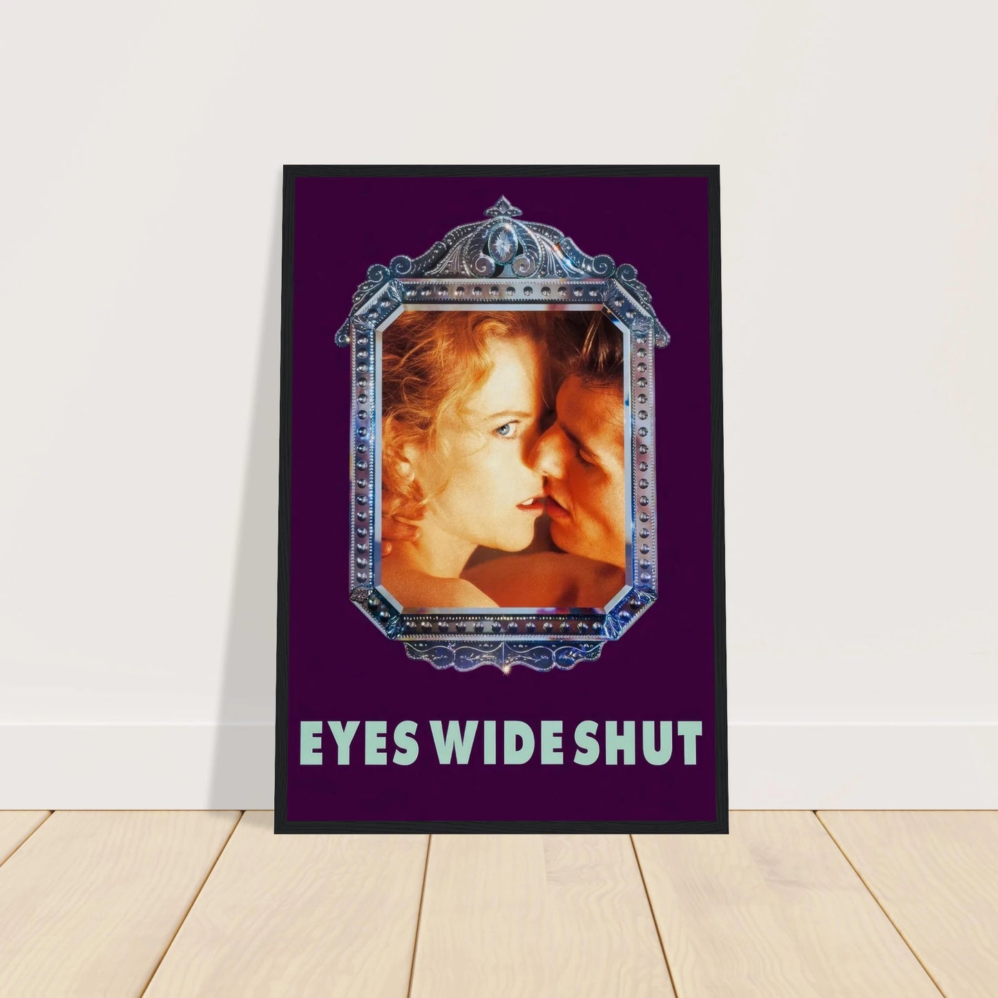 06bc6ba3-7d7b-44e6-8112-31e1141d9005