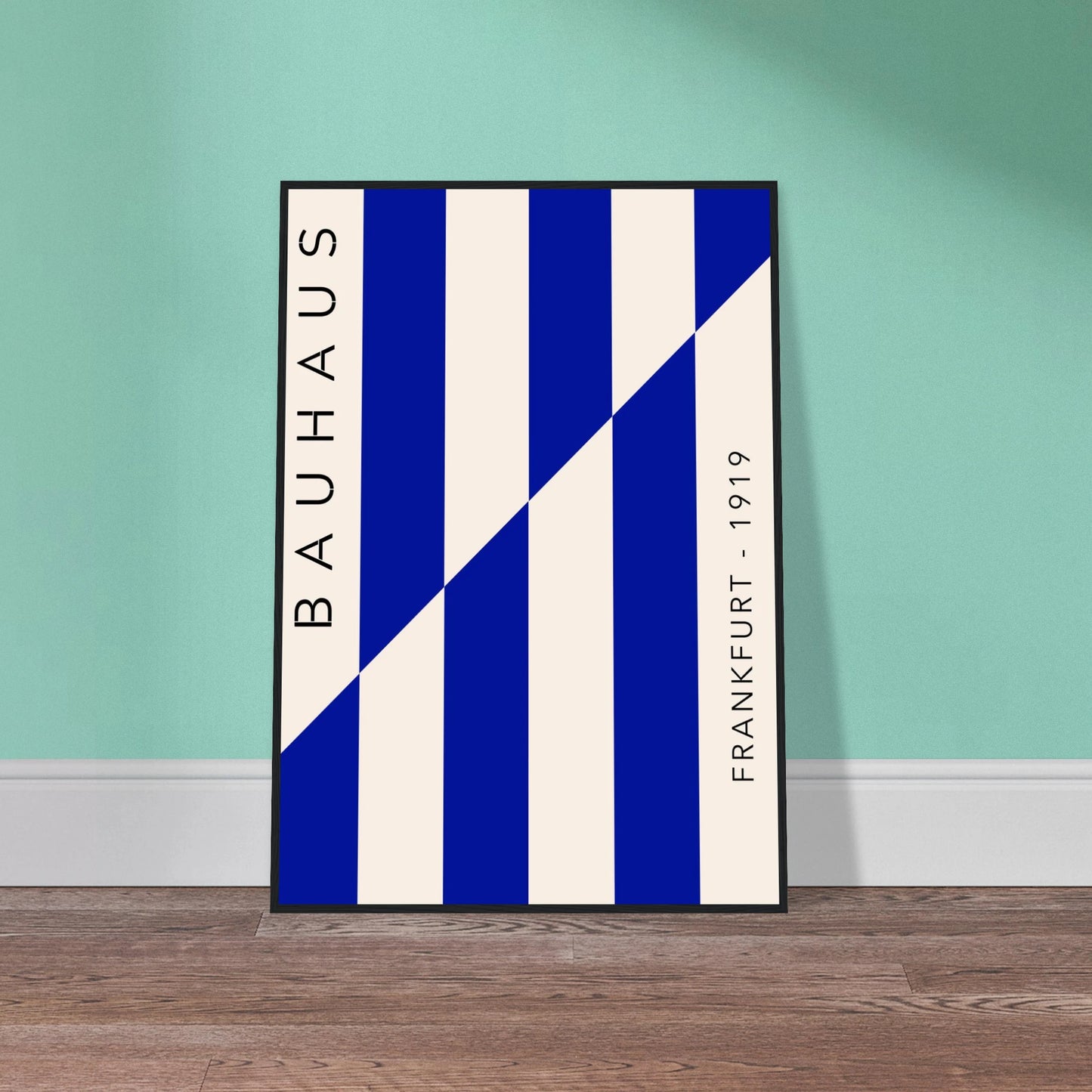 06c3f19f-969b-4705-835c-5560a9ce8599