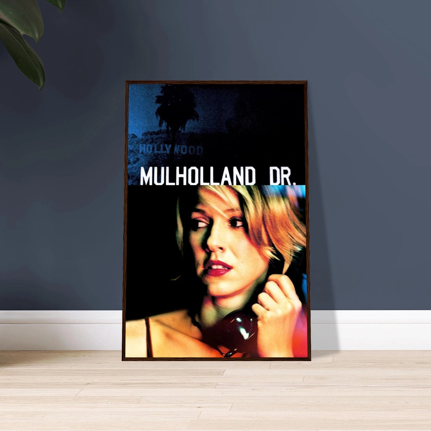 0709afc0-eb4a-4ec9-a414-728ccf8e6aca