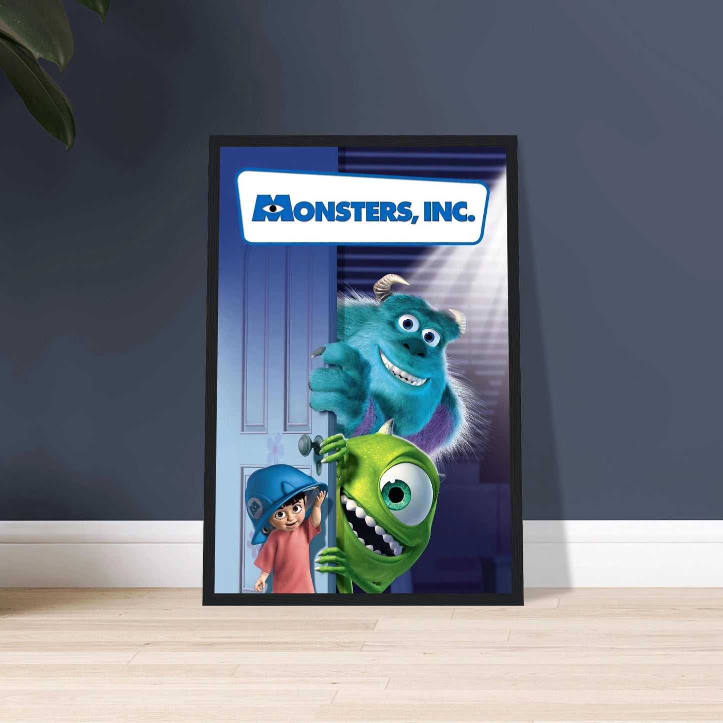 071e7bd9-ca47-4bf2-8145-099dc9cebabb