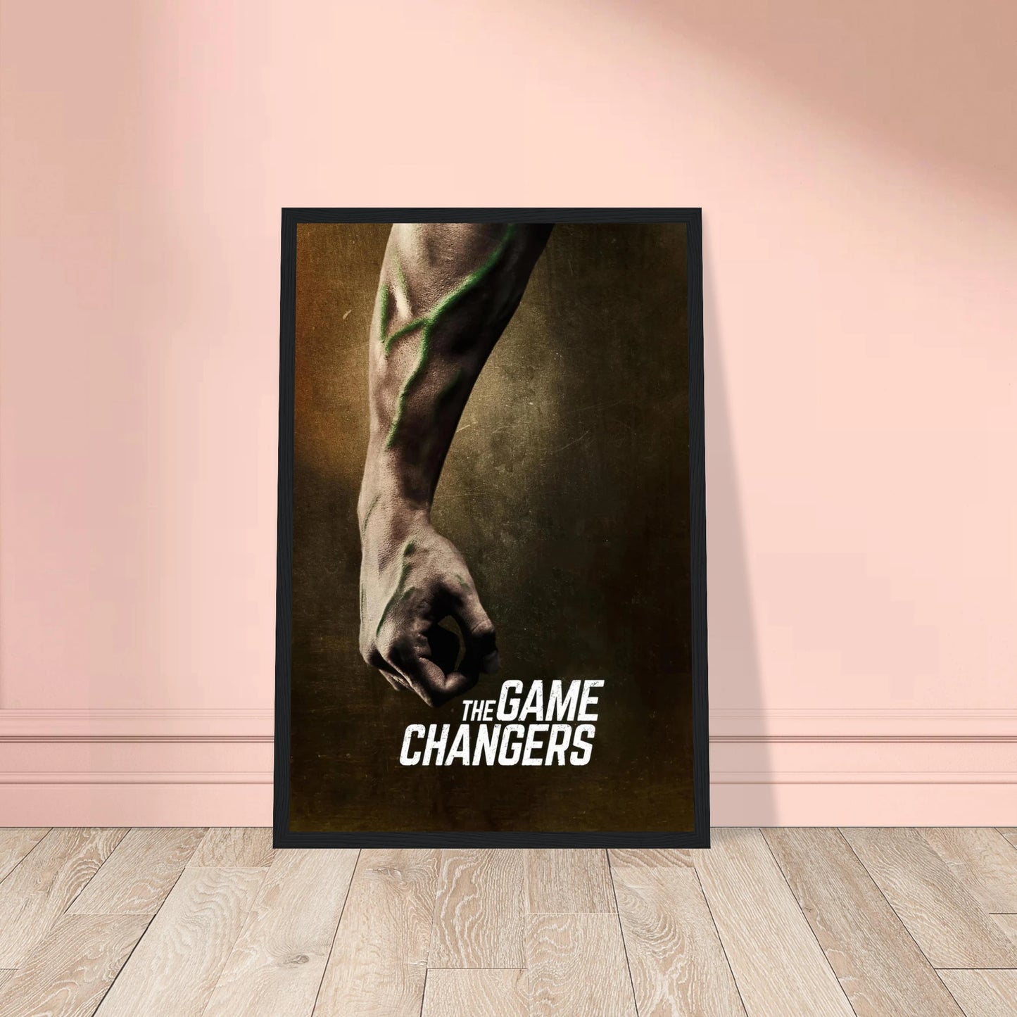 072802ad-9984-4894-b90c-fea167309bff