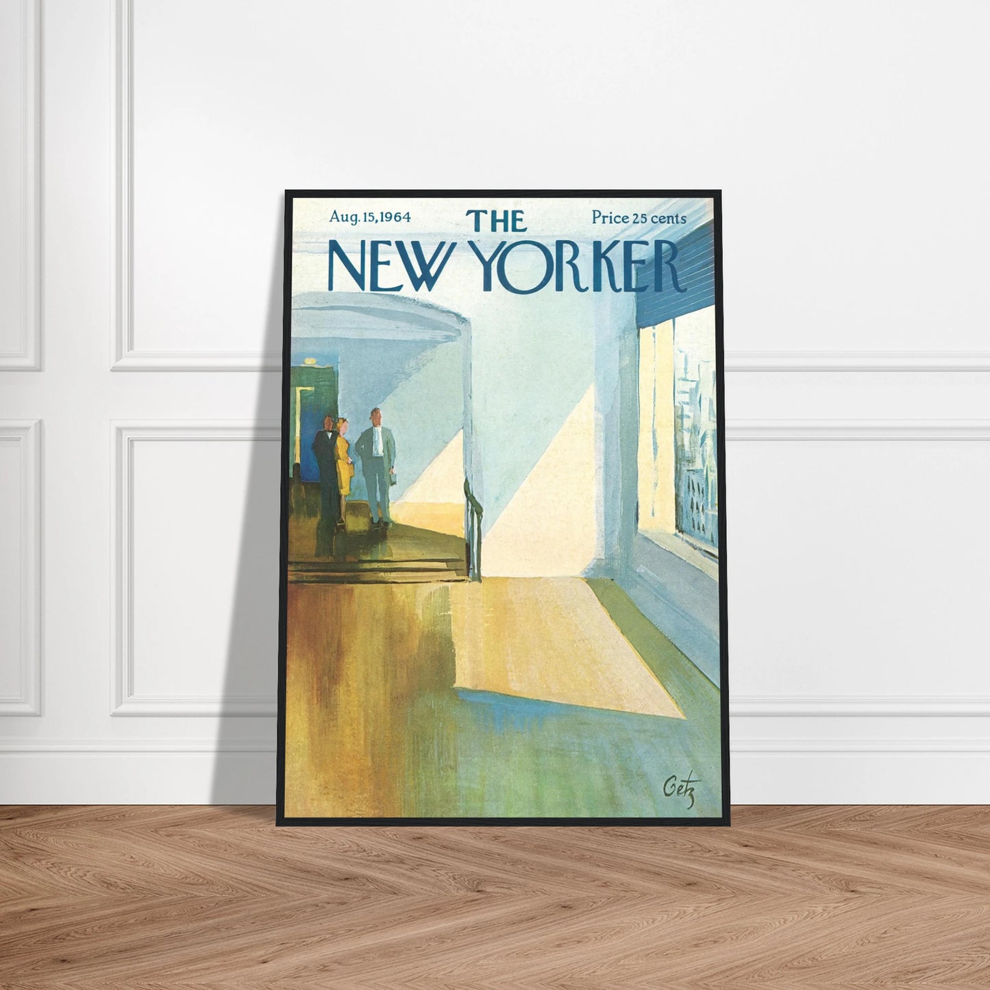 0731f910-3f72-4977-b942-6d50e81049a0