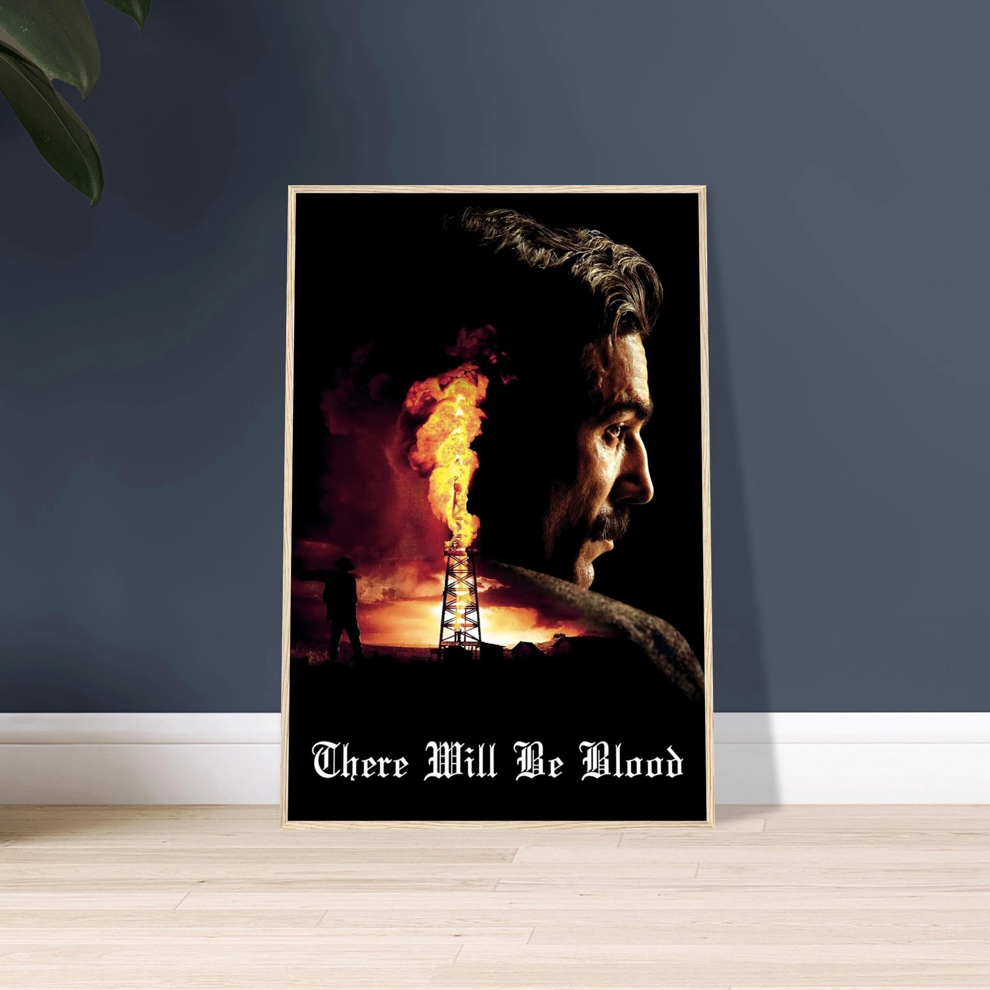 0741bc76-c7bb-4c5b-82fc-2739e64551b0