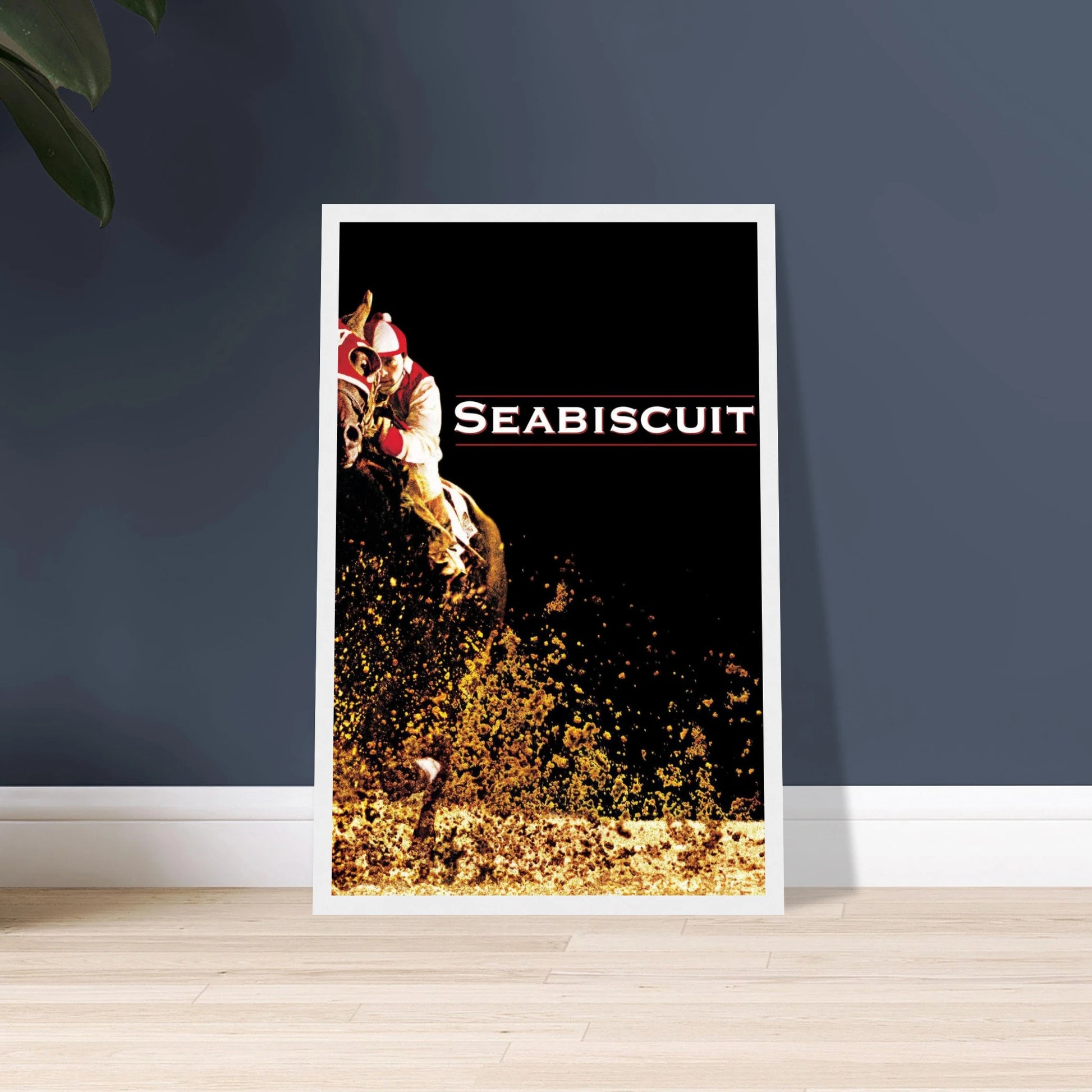 0743216c-e586-4f97-baf1-631c044e88bf