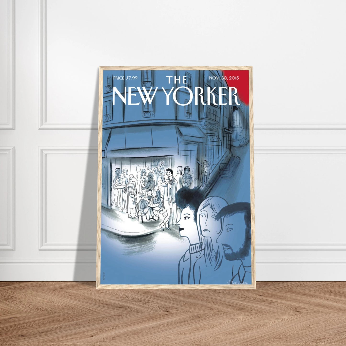 075339e8-330f-4bc1-ad45-eb7649e9cbcb