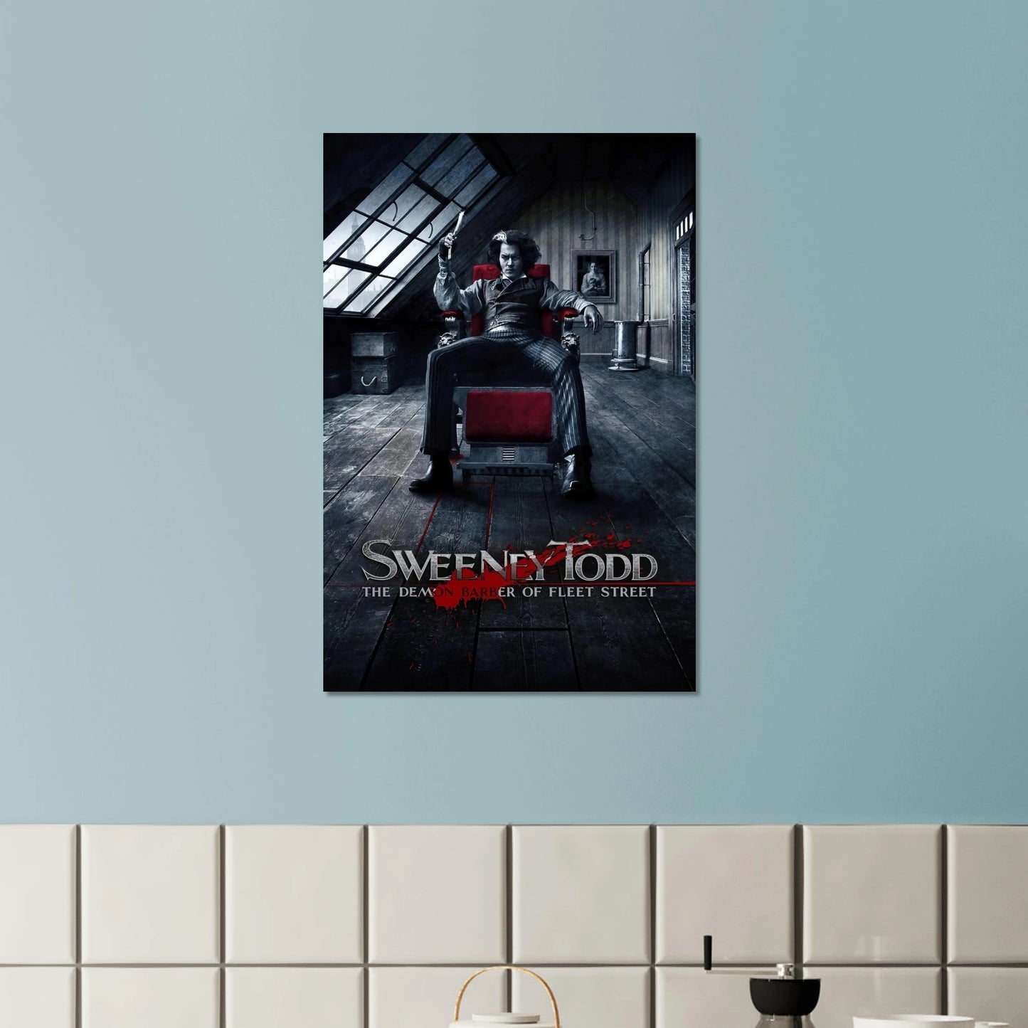 077aff11-61d0-4674-8646-ef5256d55d28