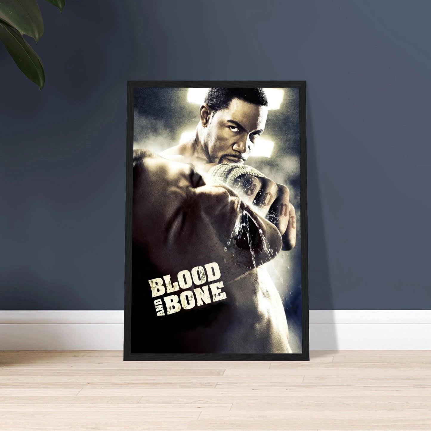 078e5a9d-2633-43ec-b078-f858f7545f99