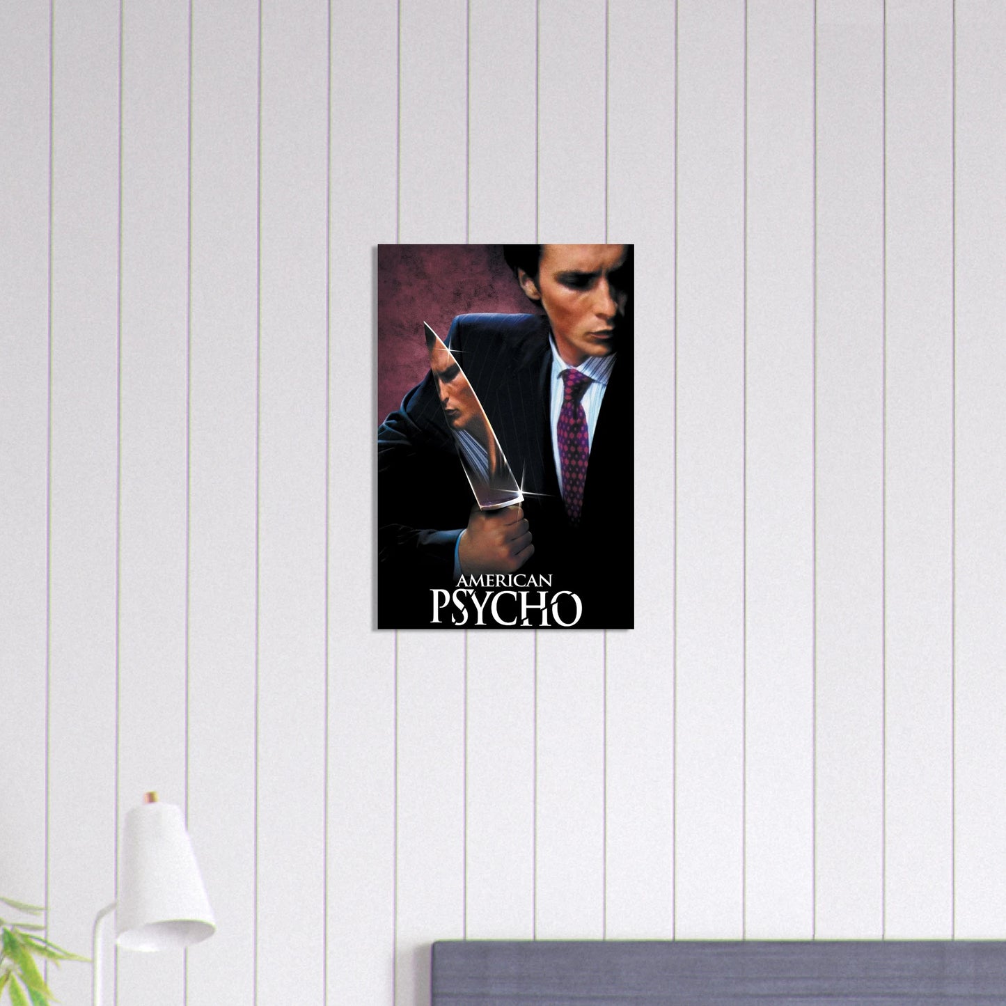 0790ee63-5af8-47c6-82e9-ff61b96519ce