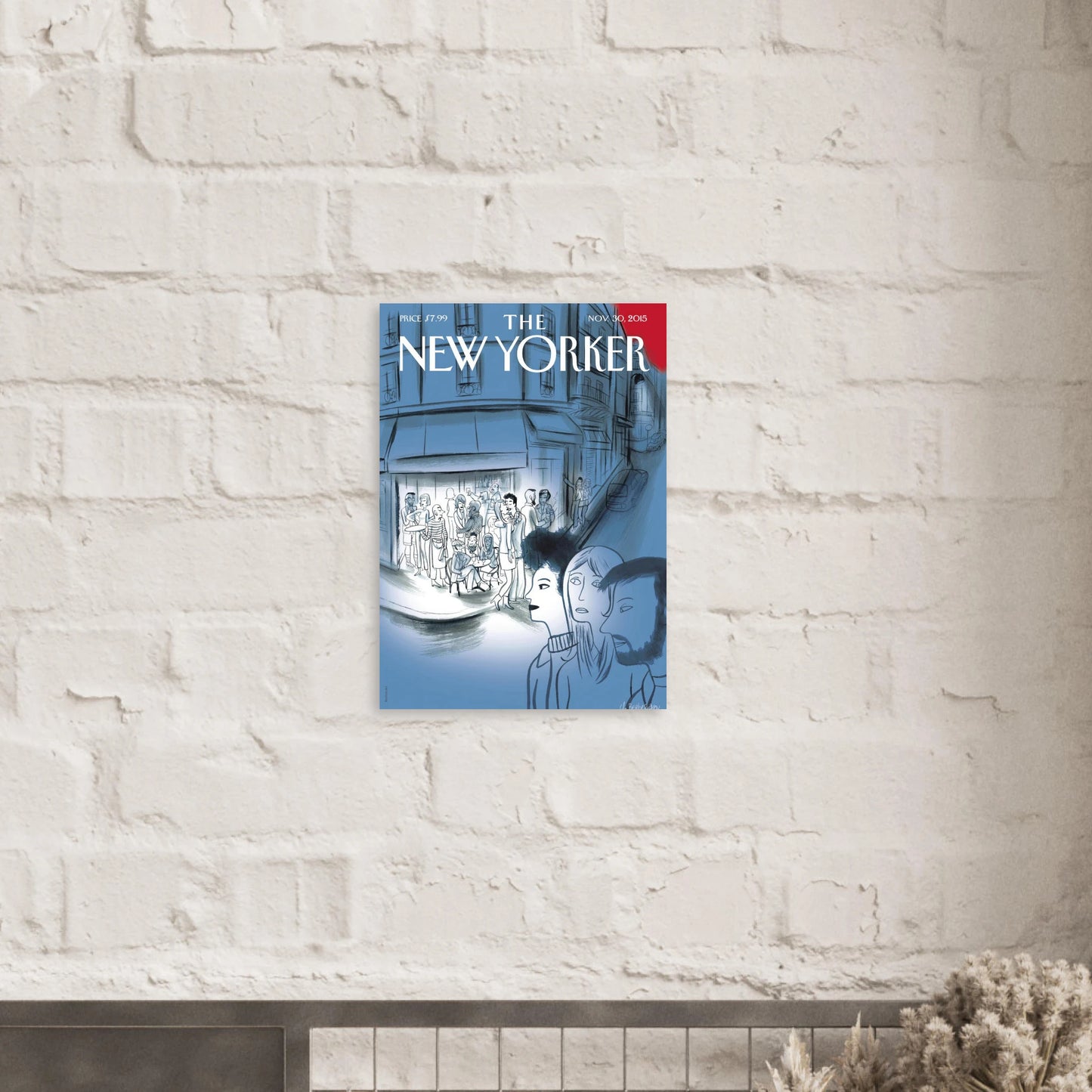 07c7ecec-1e30-4dfe-a143-66c370c97b0b