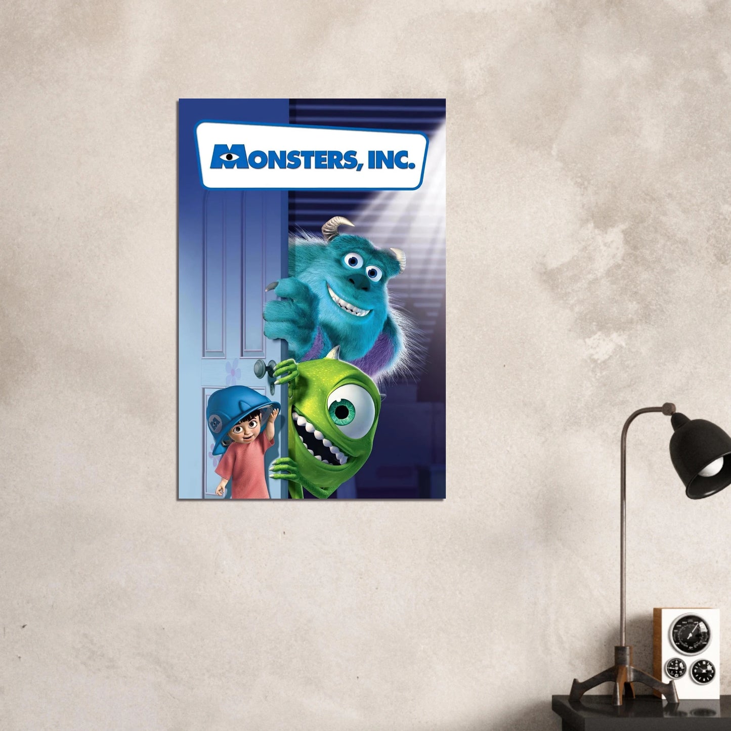 07e83bf6-f28c-42eb-8814-2e16abfb99ec