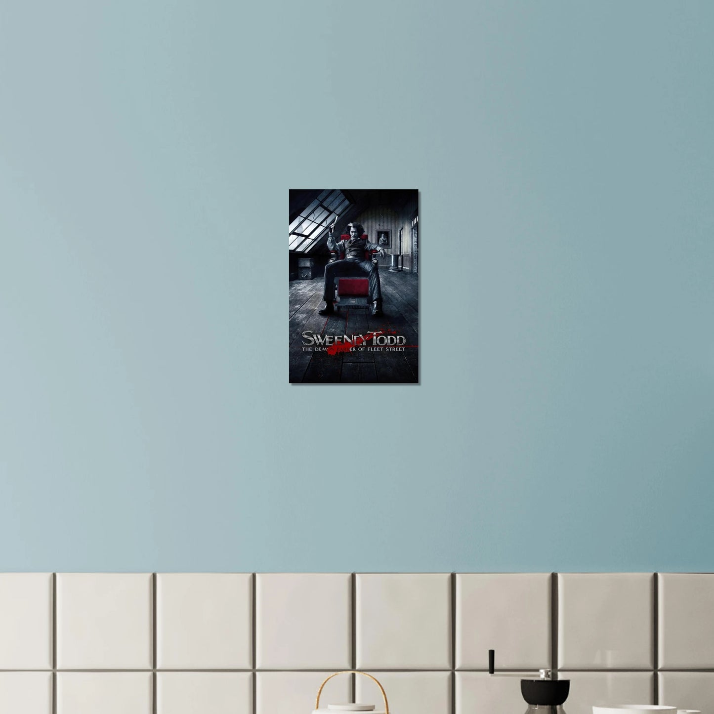 08164b02-6d41-4ba4-9feb-8f93f6327c59