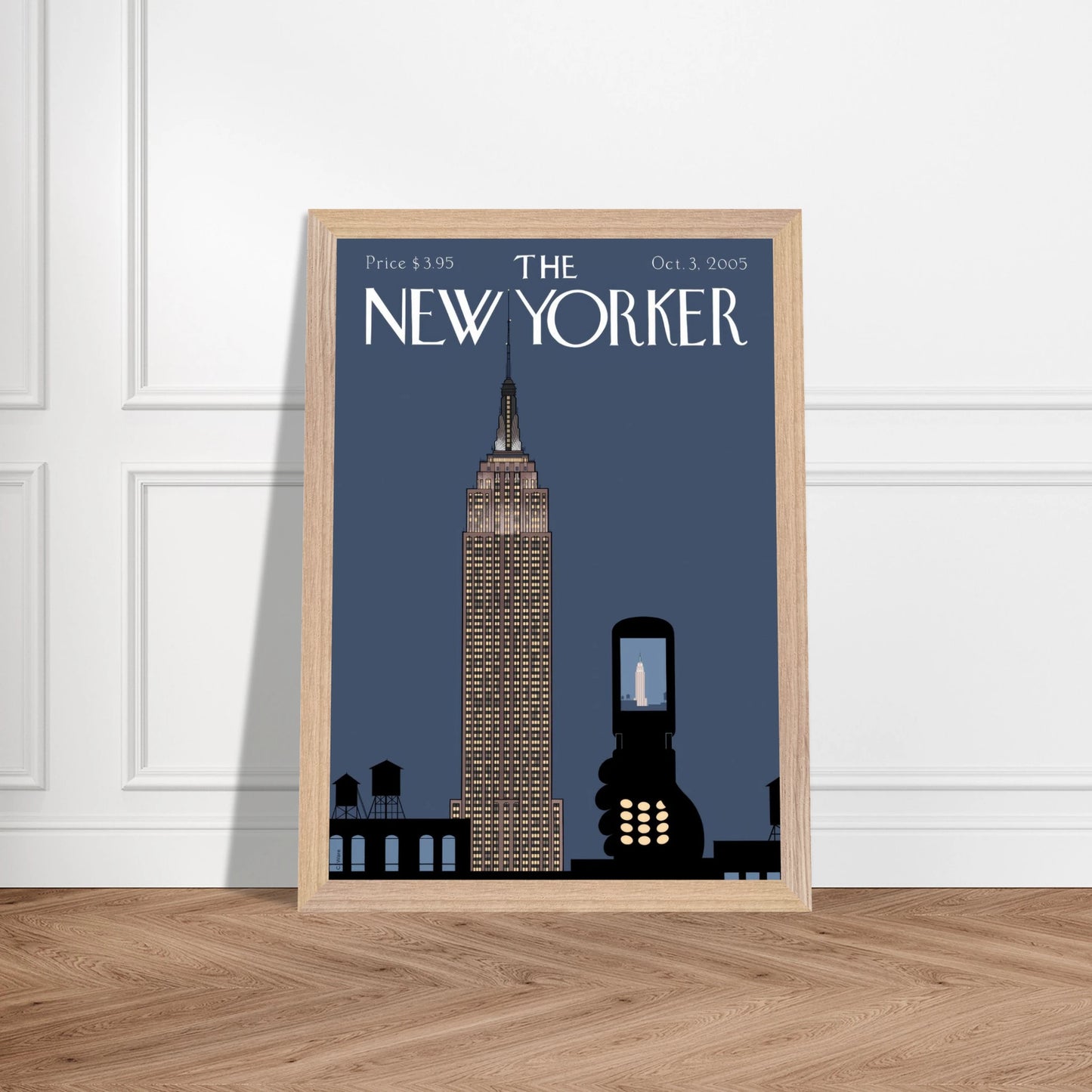 082bea98-7f0b-48cb-b3a1-4fcb0f78fccc