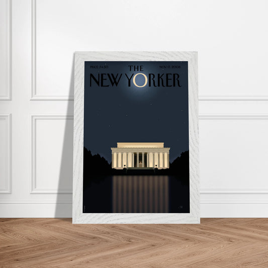 085a4831-2168-4d78-82c9-28ca3a2f26b5