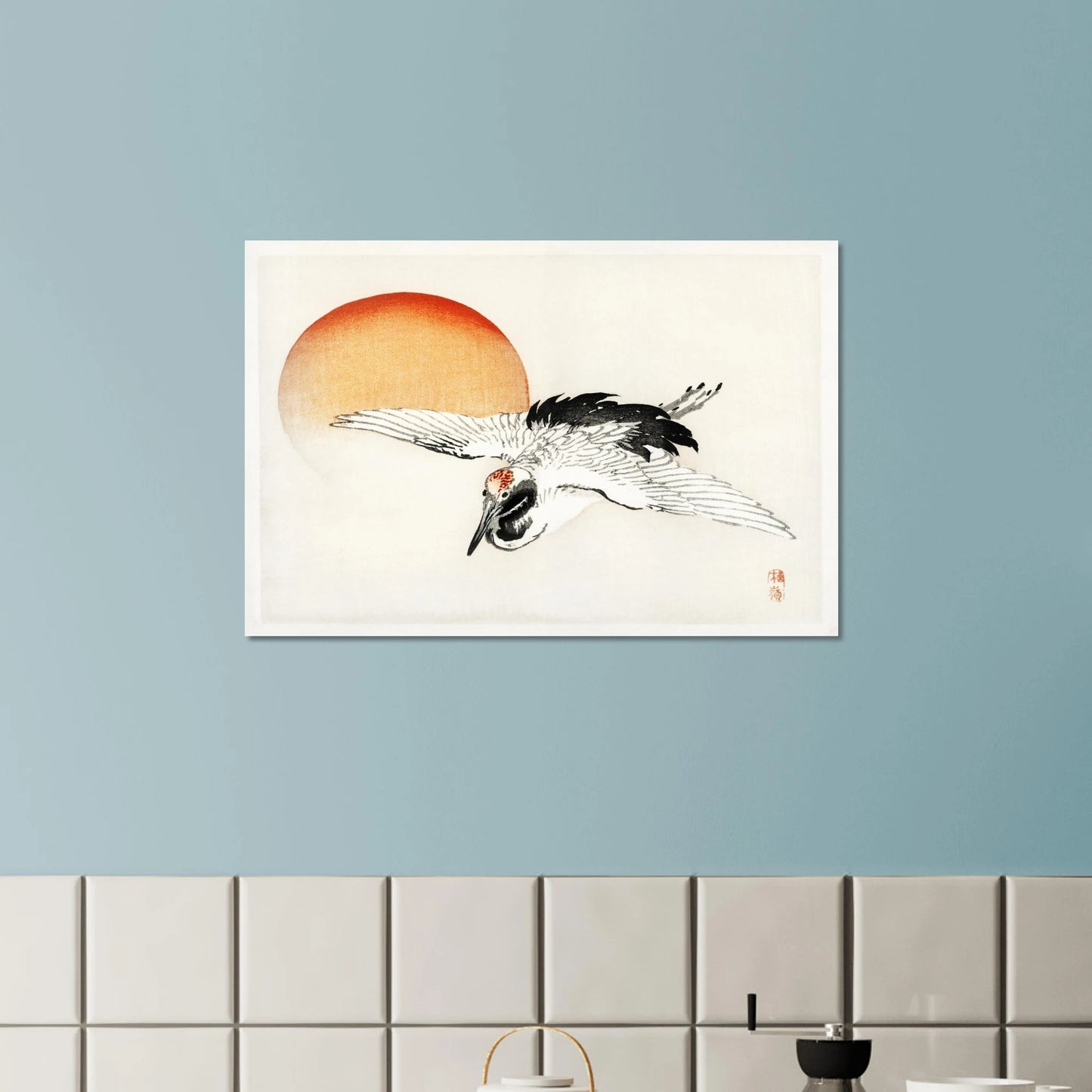 085cfd0f-13e1-4313-9988-1c9eee953c8d