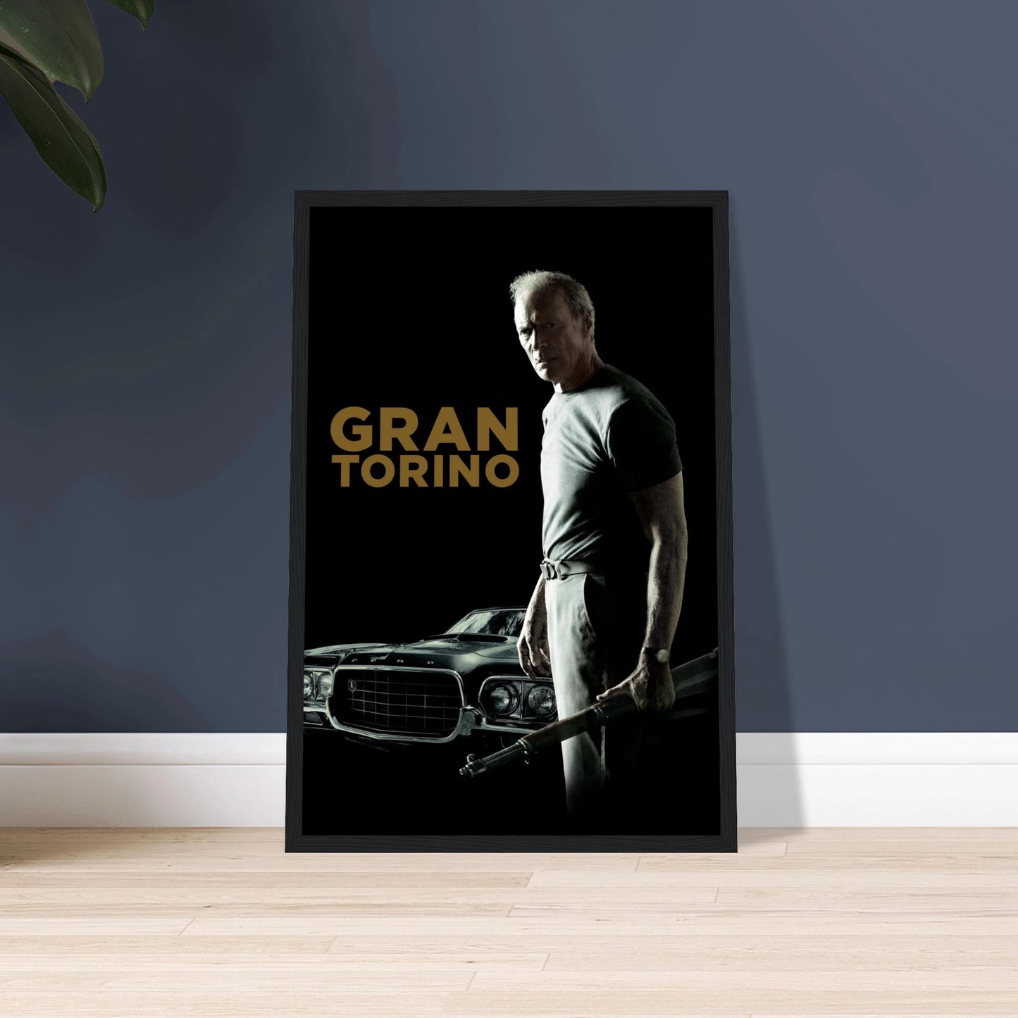 086914fc-0b15-4396-8313-f7b8a6ea0200