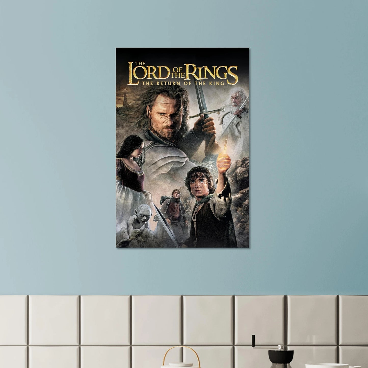 08707f18-ec30-4419-9ca4-c2129d221ada