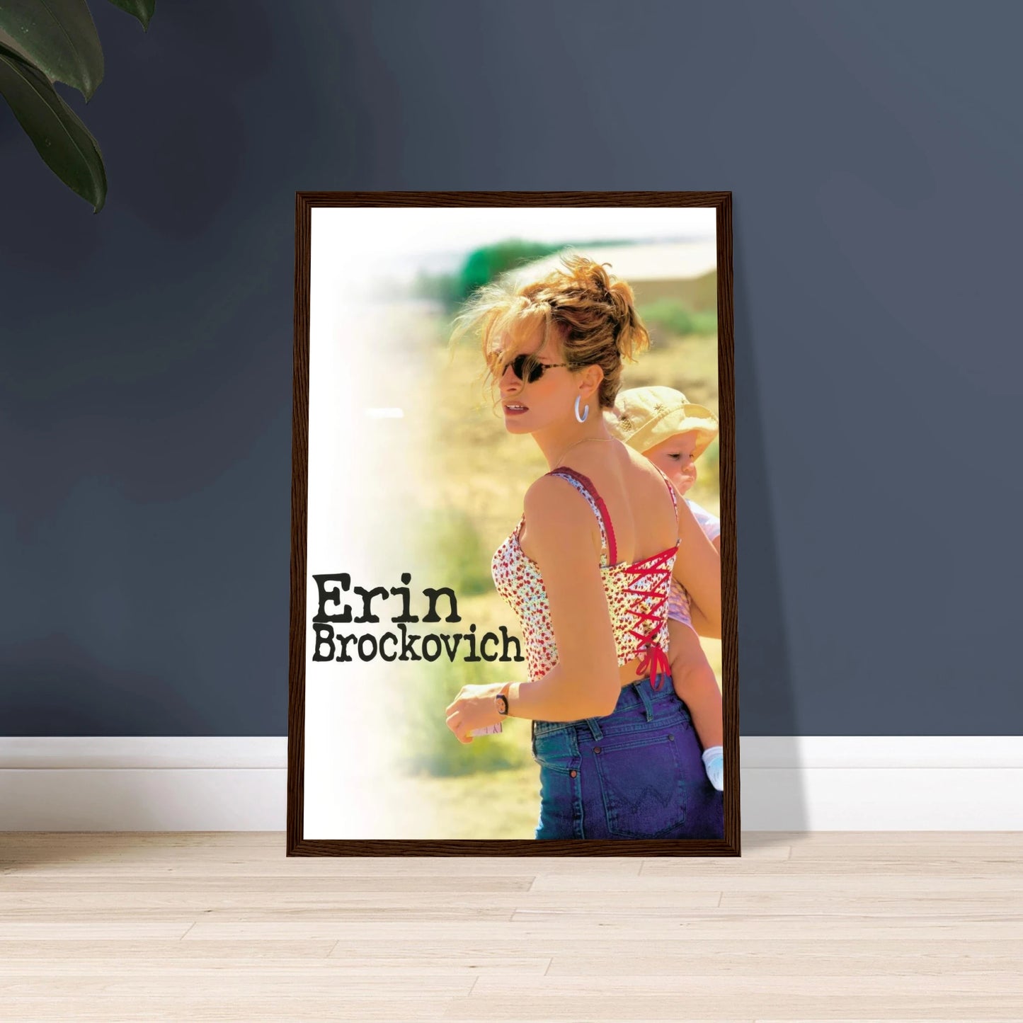 0898f19a-4d71-4ea5-b300-56080e32caf8