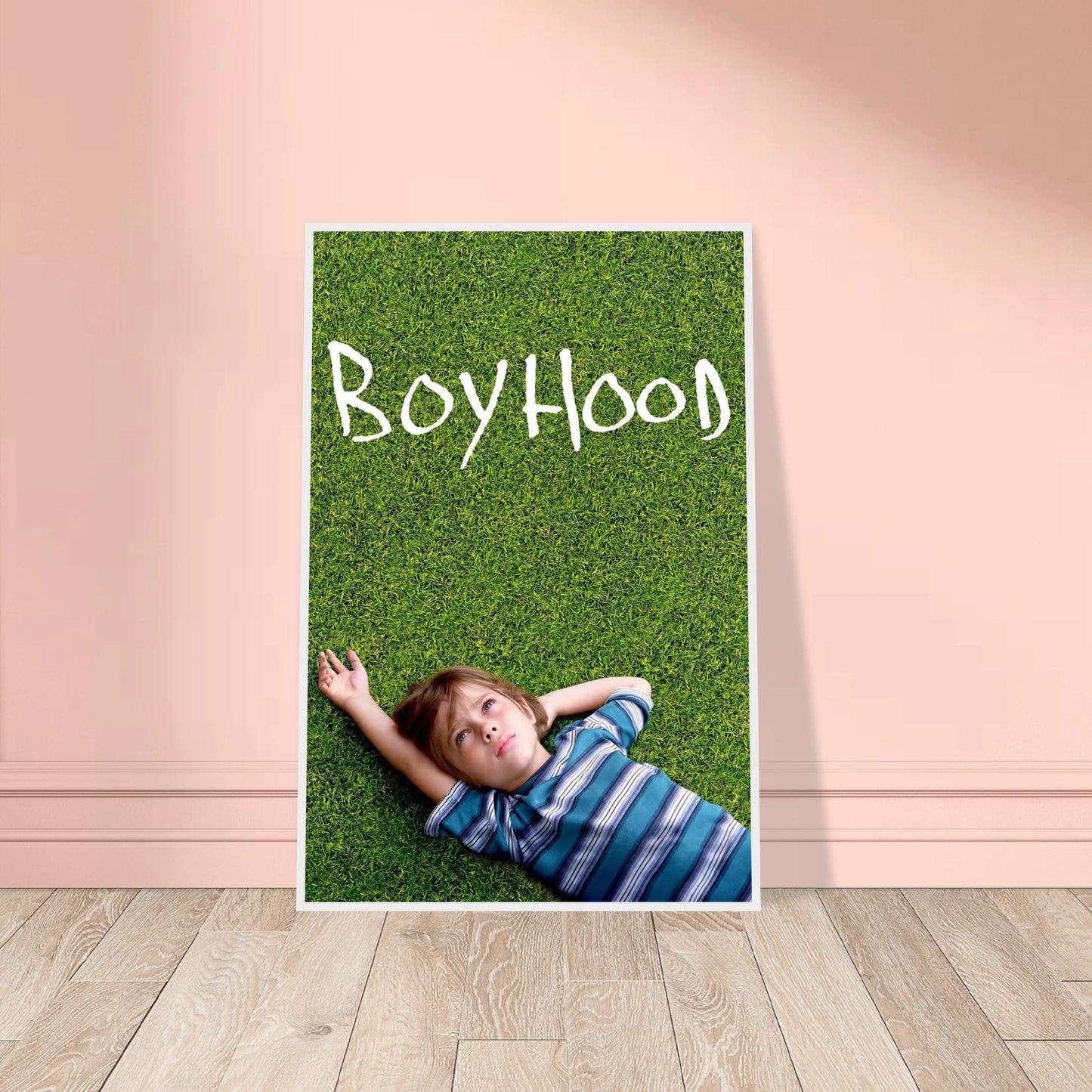 08a68163-43ba-4687-9b4e-3f60c64a1070