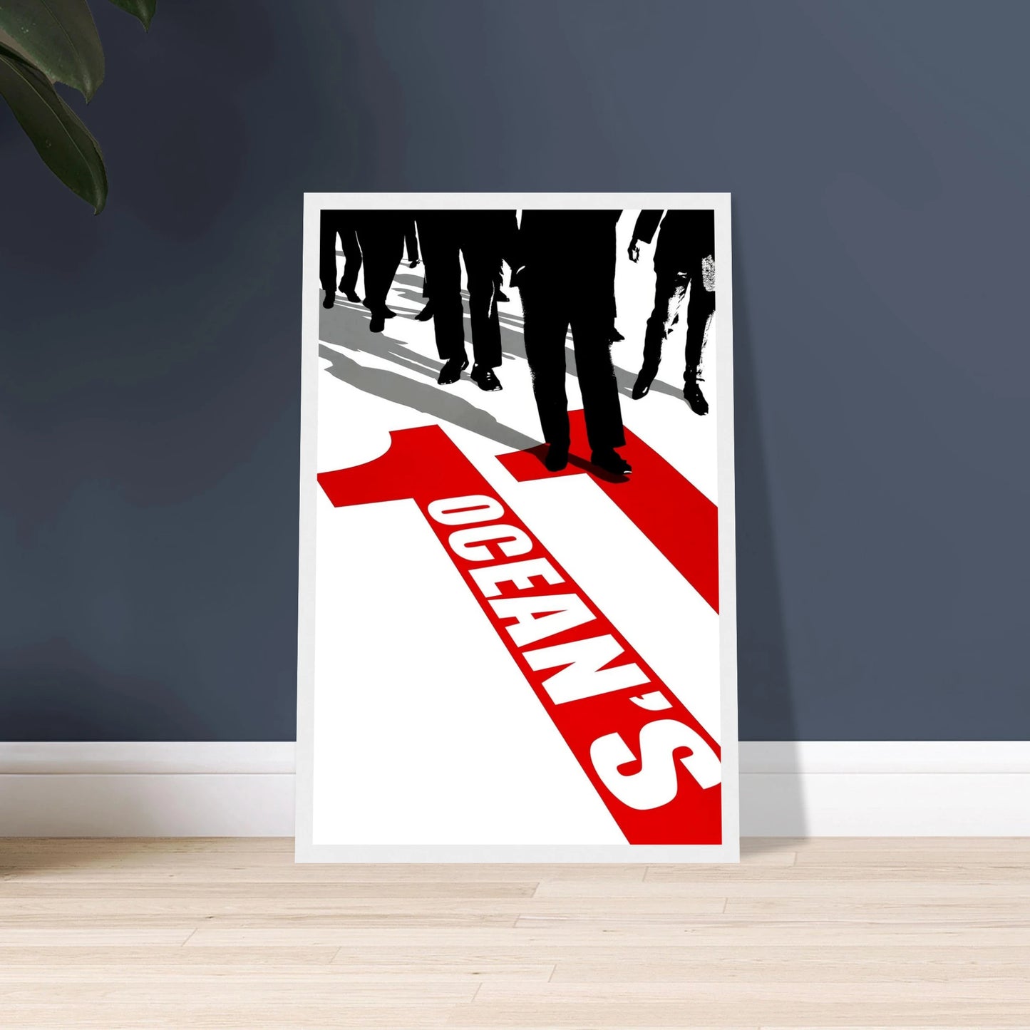 08dcf6e7-6e2f-4de8-8cda-30f5df5d8fc5