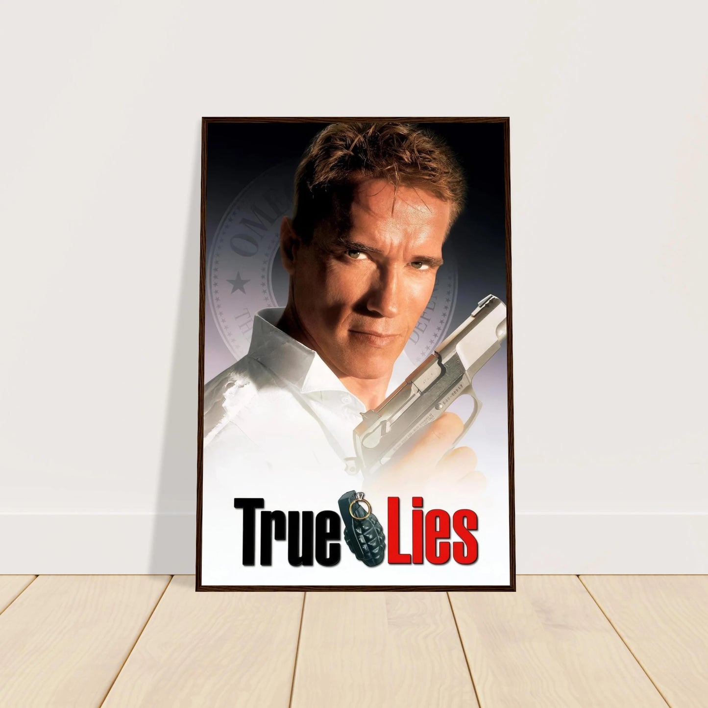 08f81f1e-d208-433d-a8aa-f1609f9e3f7c