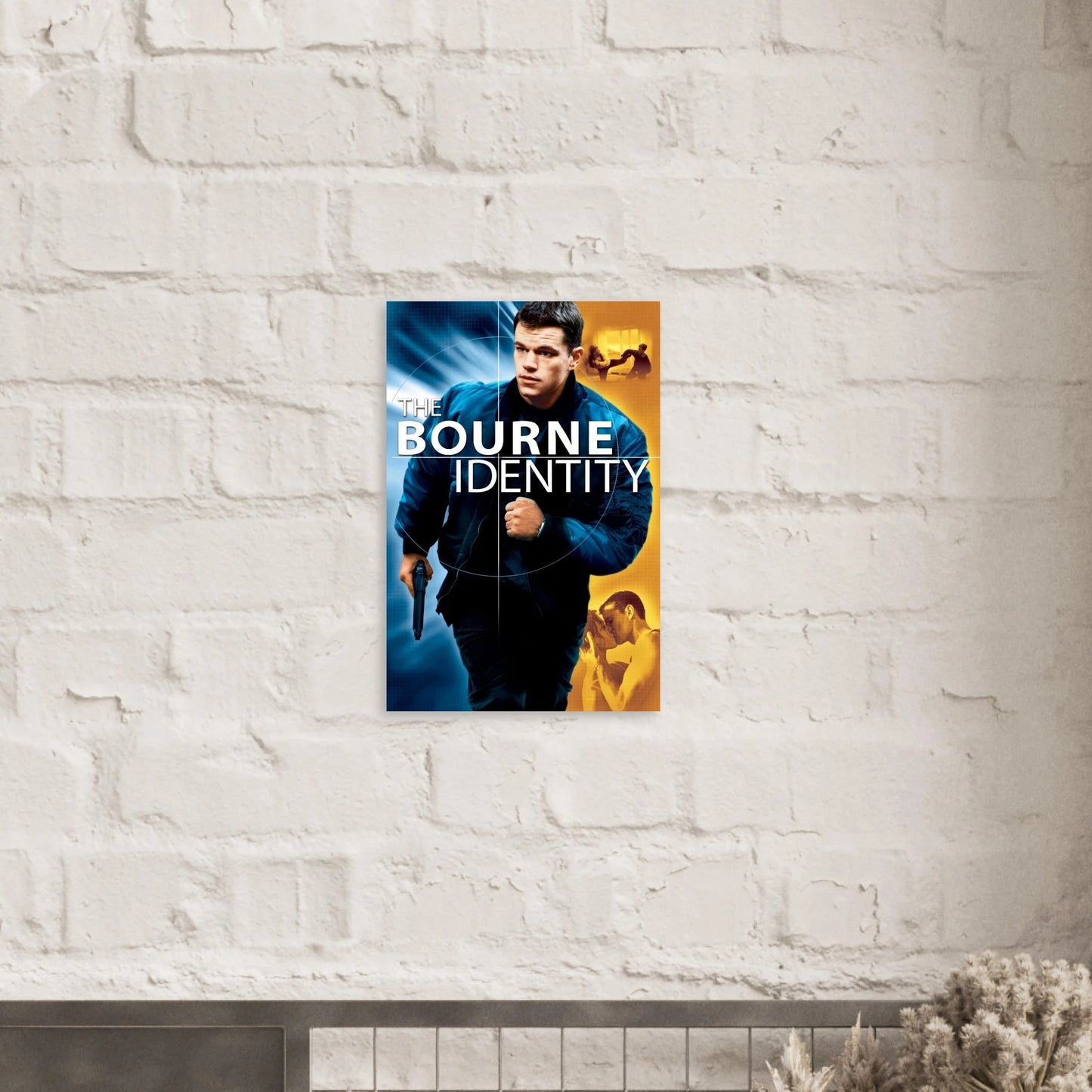 090e3719-377a-4245-8722-6201860da5b1