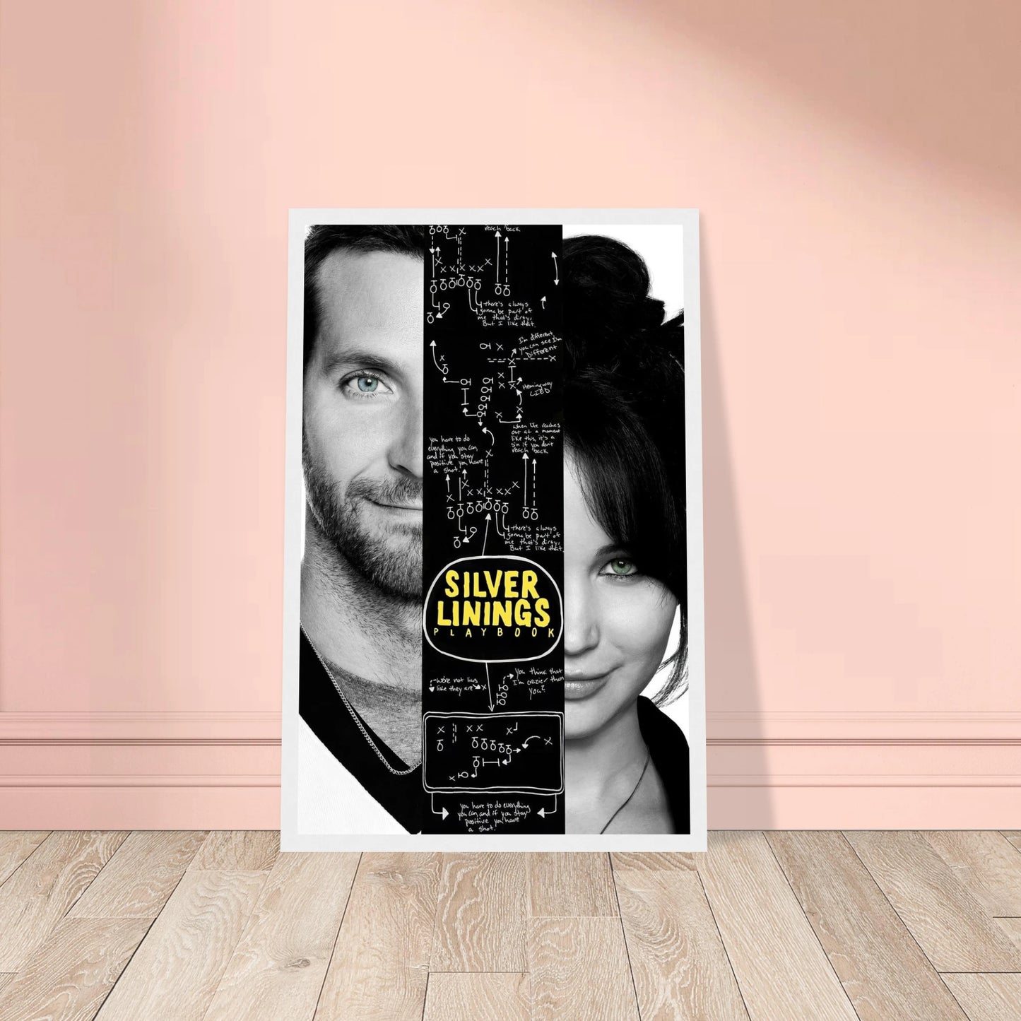 0913fb7a-e4b4-444d-97e6-06b6cce95f8c