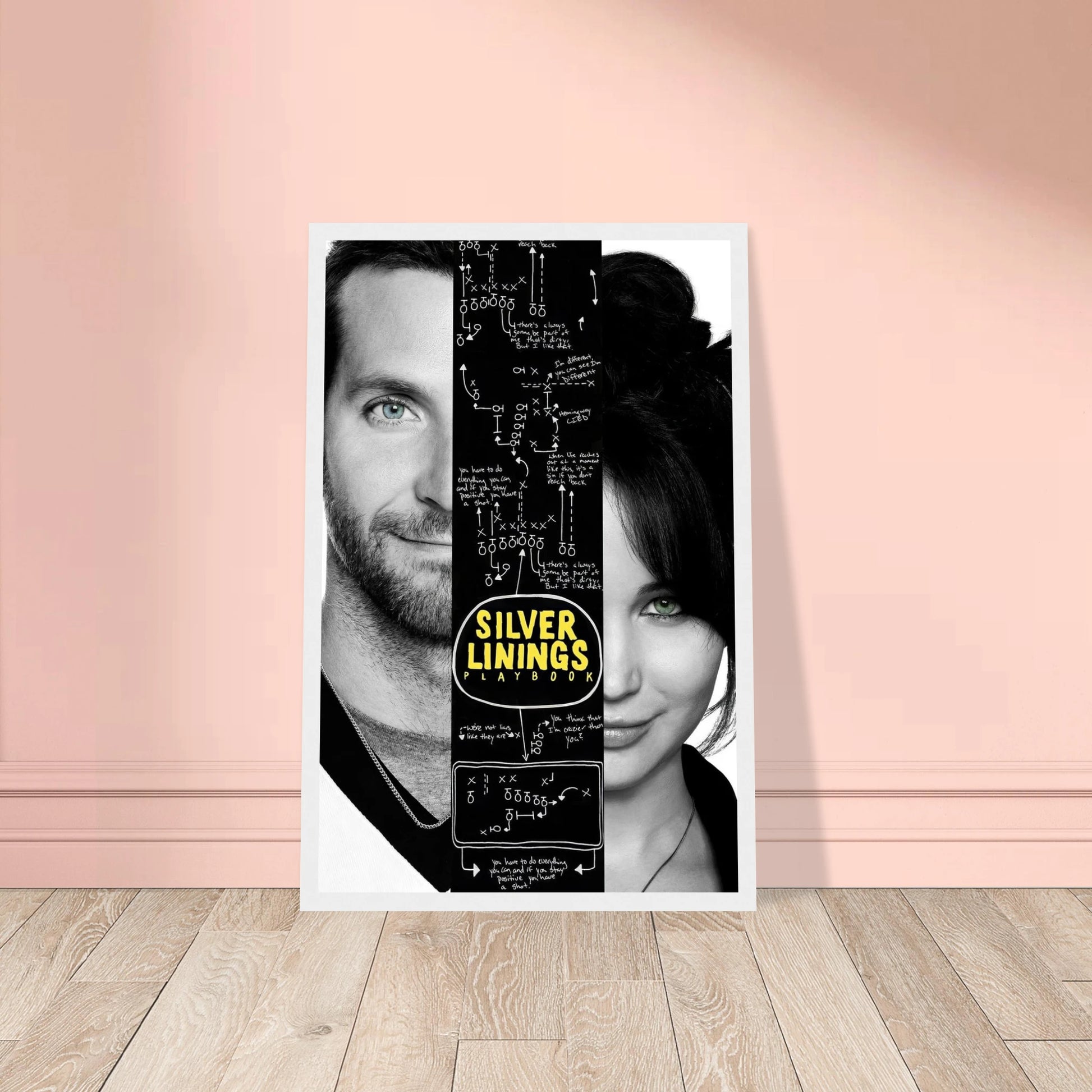 0913fb7a-e4b4-444d-97e6-06b6cce95f8c