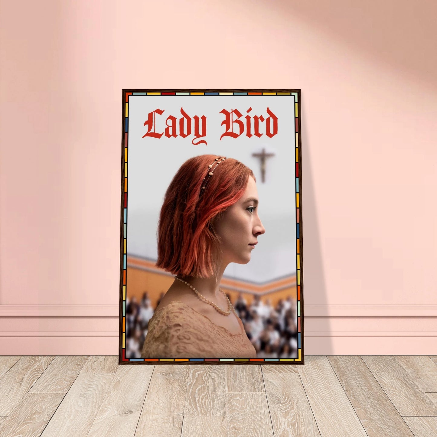 0934fb79-d9b0-445f-8128-d07299b88a54