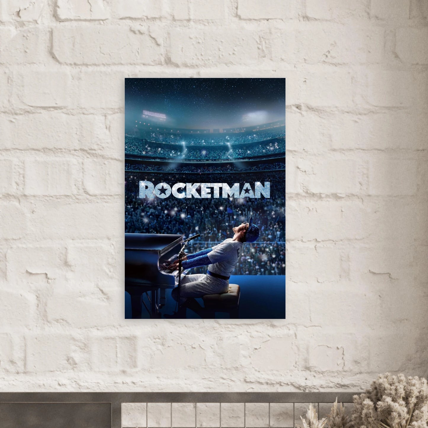 09379626-91de-4caa-8890-e3ea0475669e