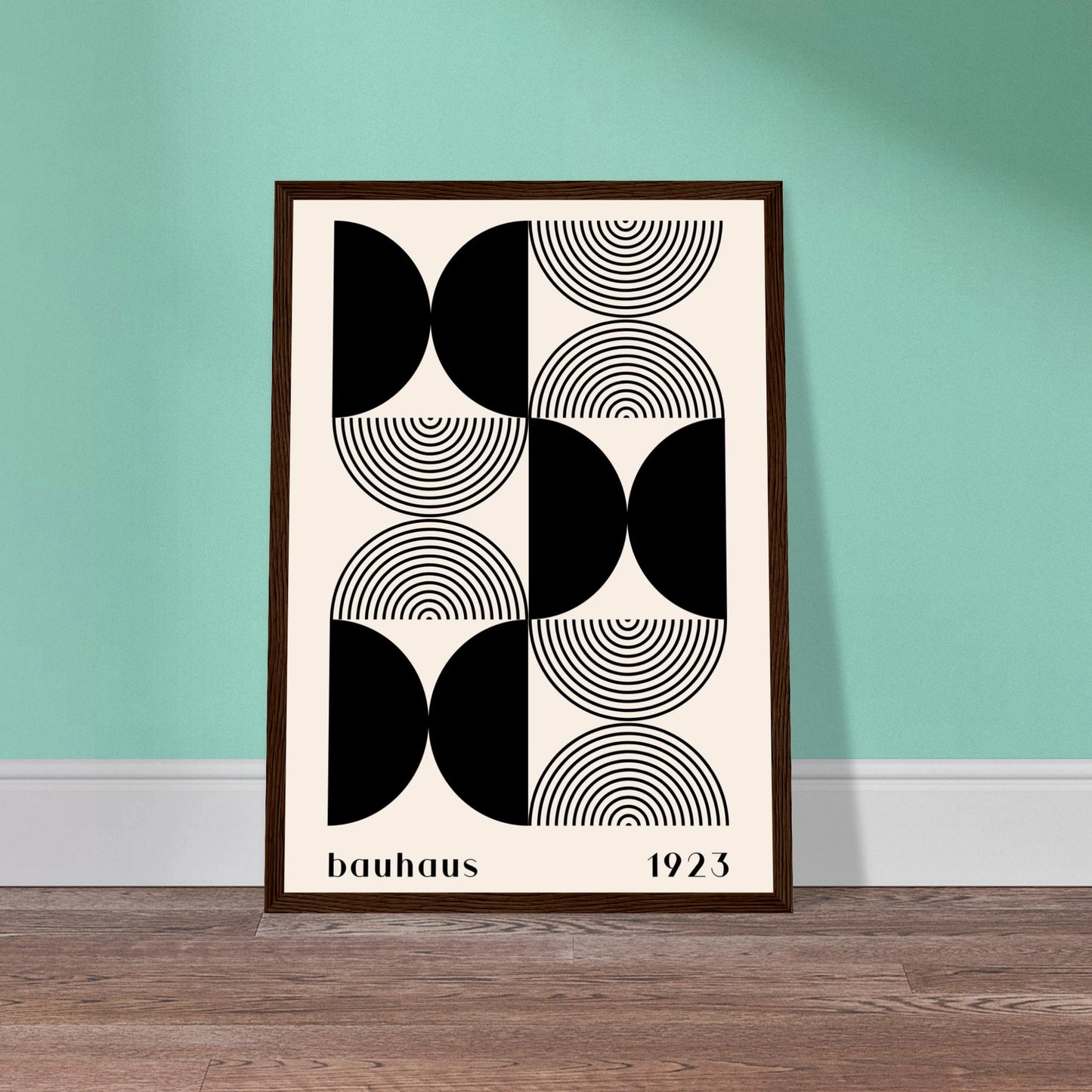 09395578-ffaa-4f69-8ba7-4bfca281d78e