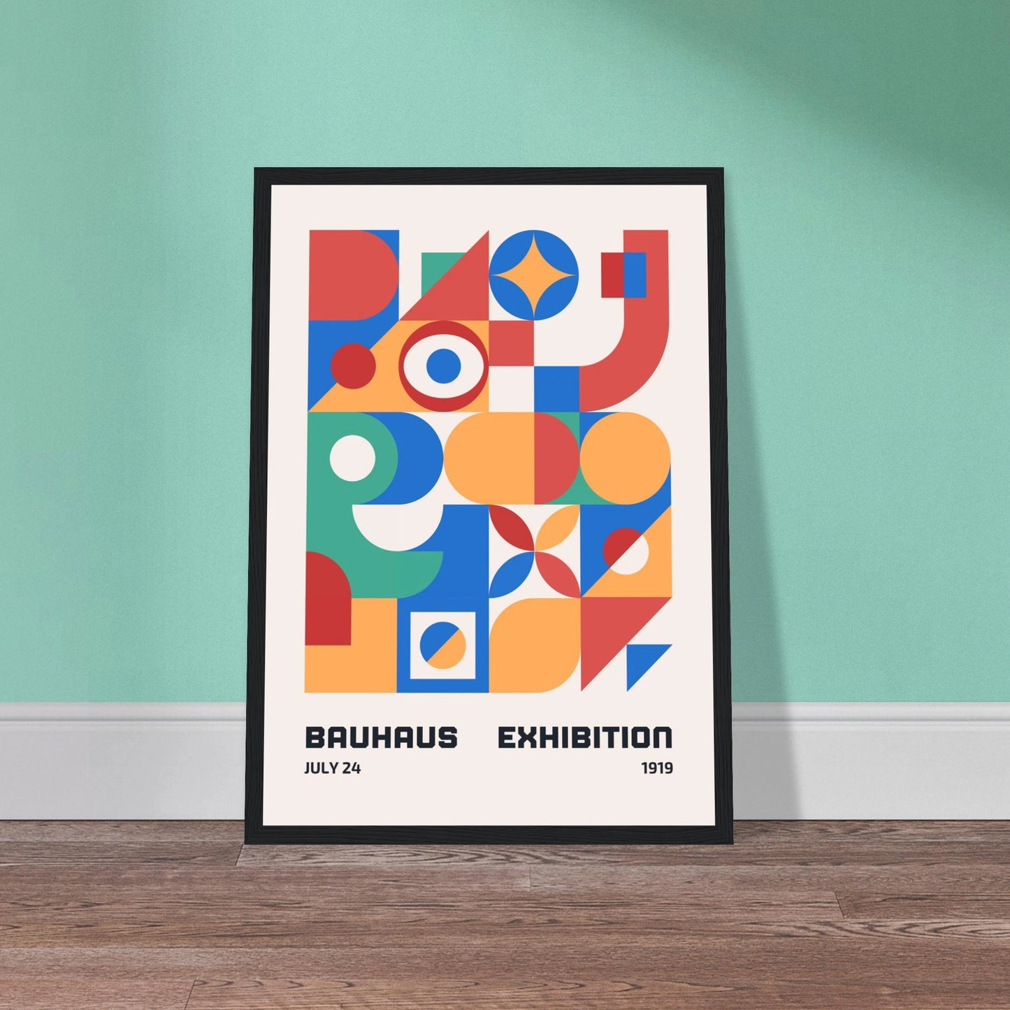 09635942-1741-47bd-9662-ac9d5647bc9e