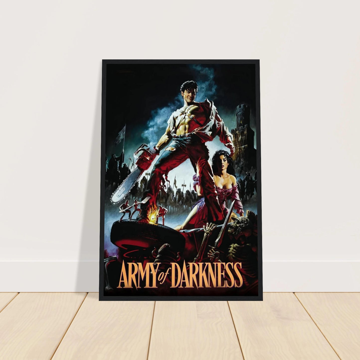 09666d09-69f9-4923-9c9f-51db1be95836