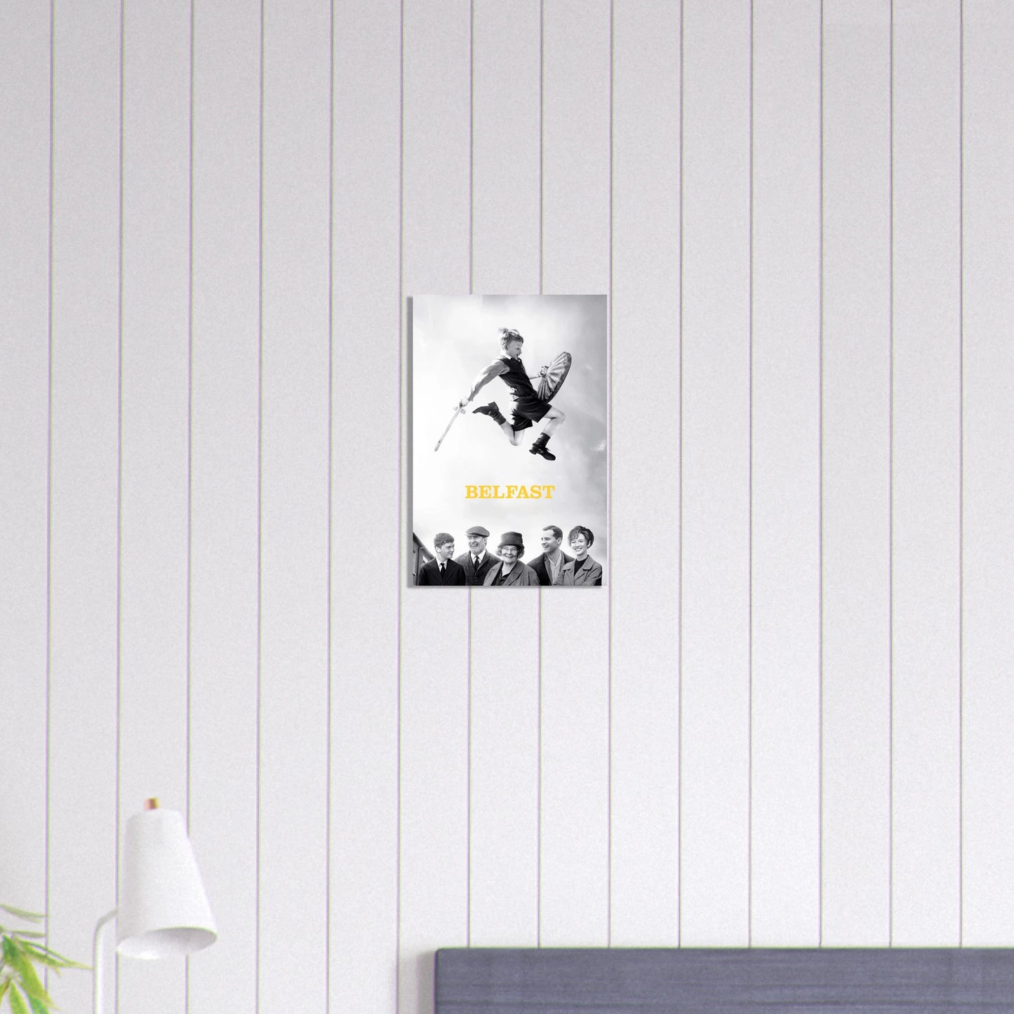 097b88e1-0243-43e8-a318-91b8393c771e