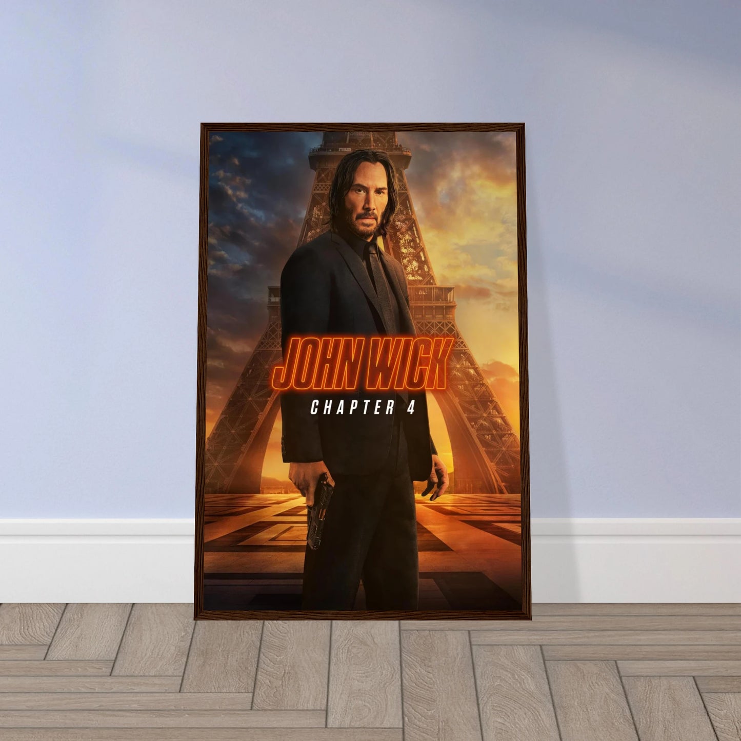 097ba8f4-8e61-4180-b507-597bd1bc5d8f