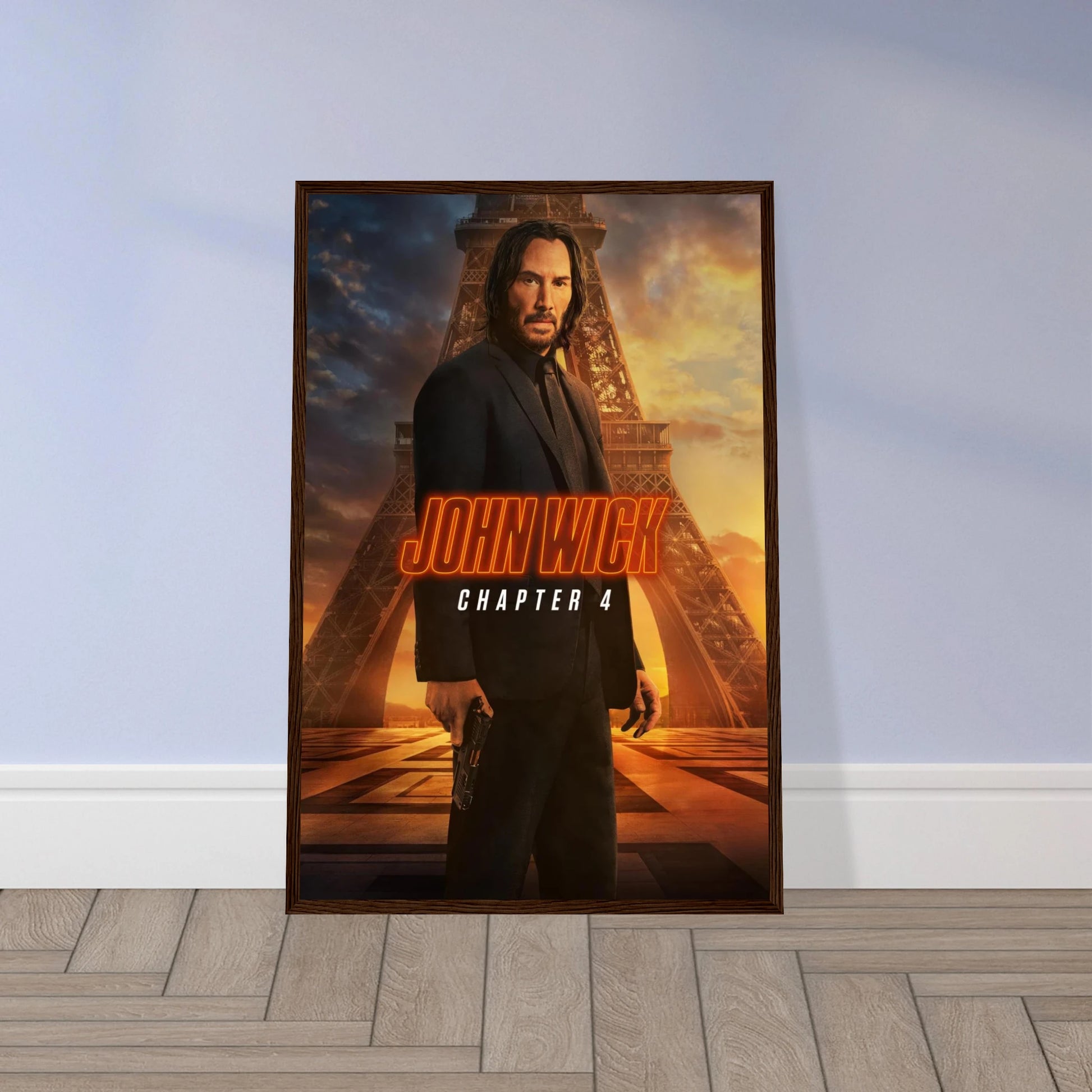 097ba8f4-8e61-4180-b507-597bd1bc5d8f