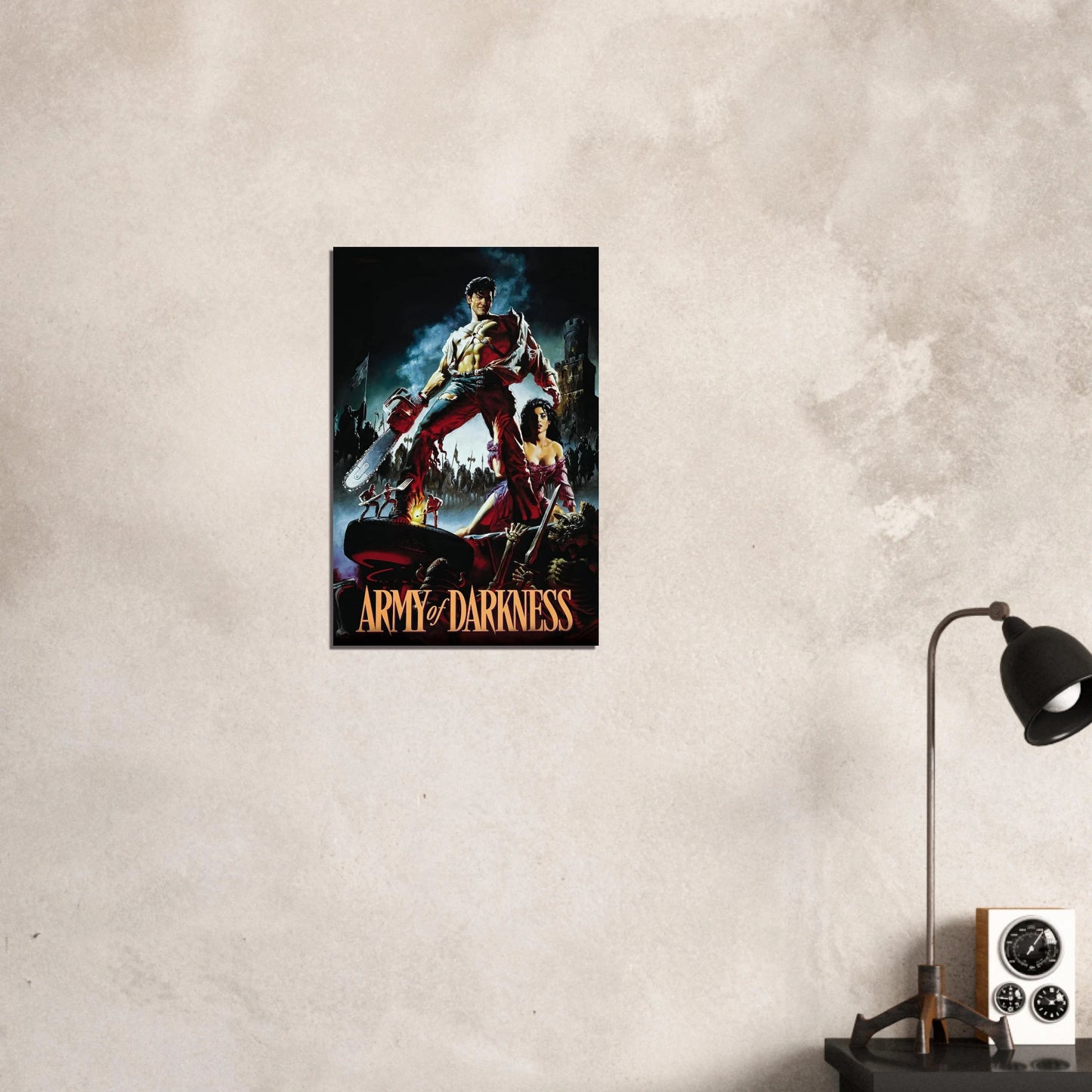 09802883-6e54-4254-9e24-3b4e606ff898