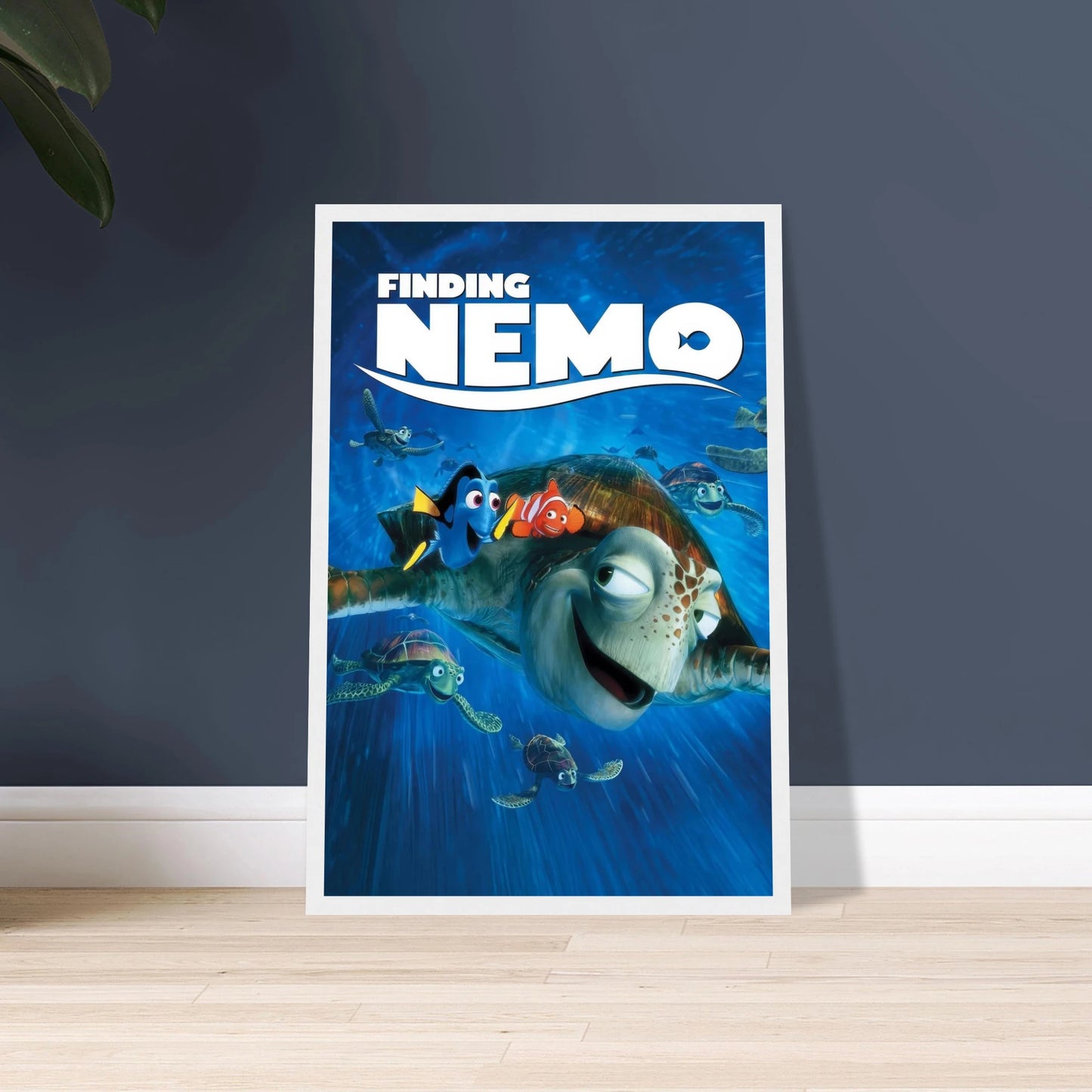 09b9374e-a59e-41b0-9638-4fecf92cafd1