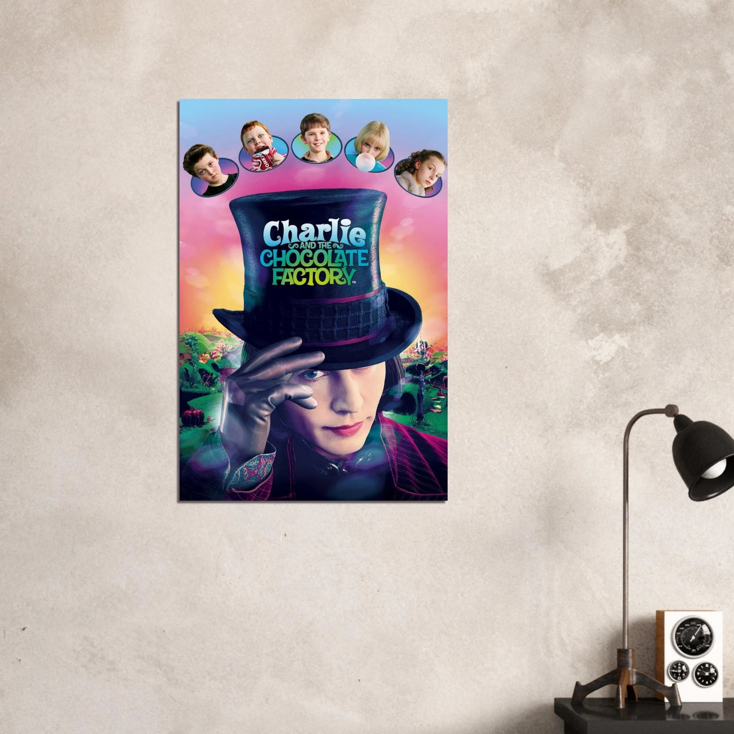 09fcb474-18b6-48ac-8b95-c93605146c1a