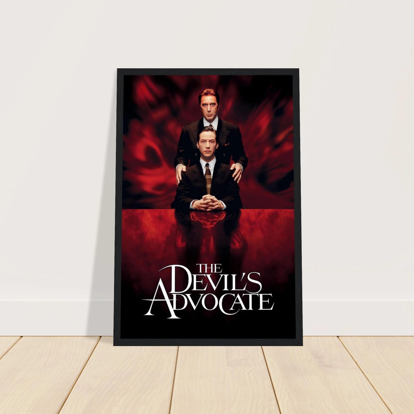 0a28f2f3-dc8b-4011-bb68-51514d3939c2