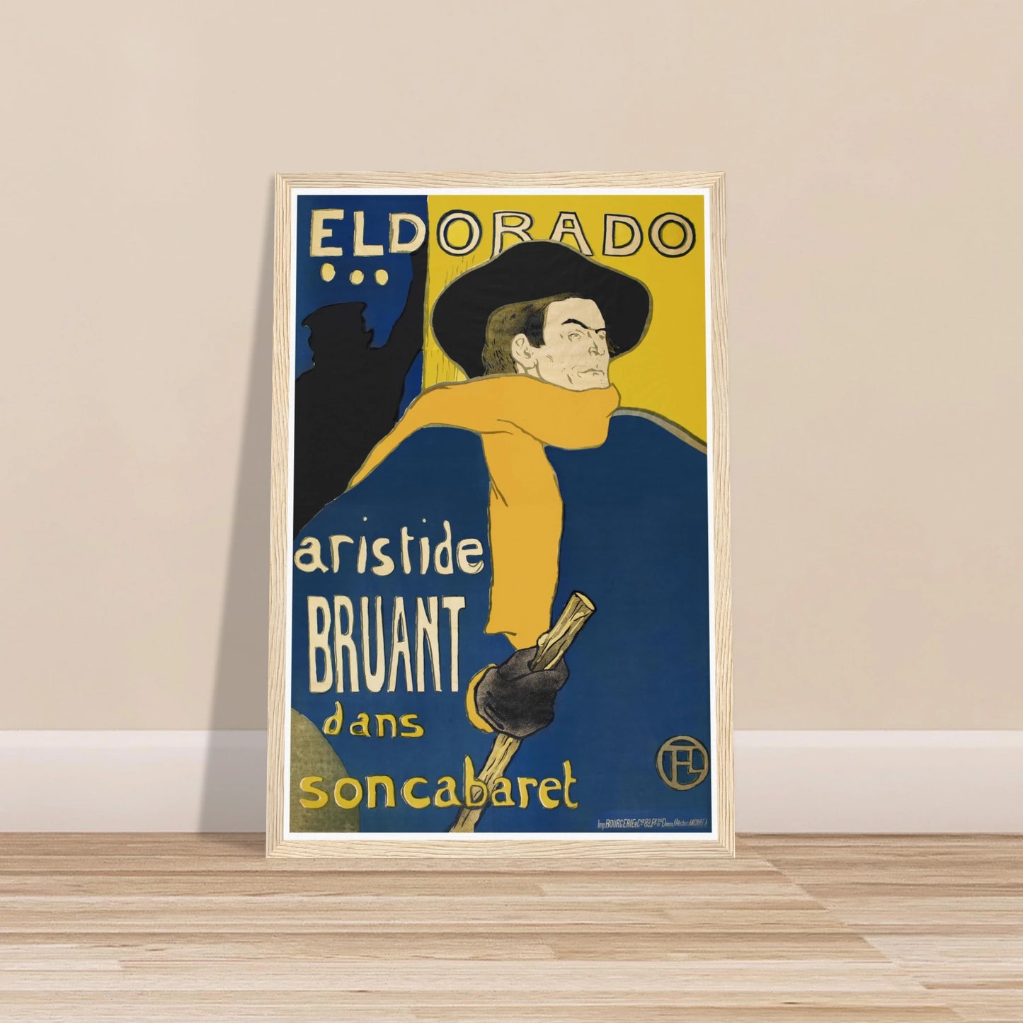 0a55daa1-7561-4825-ba7b-8a8b3b403c46