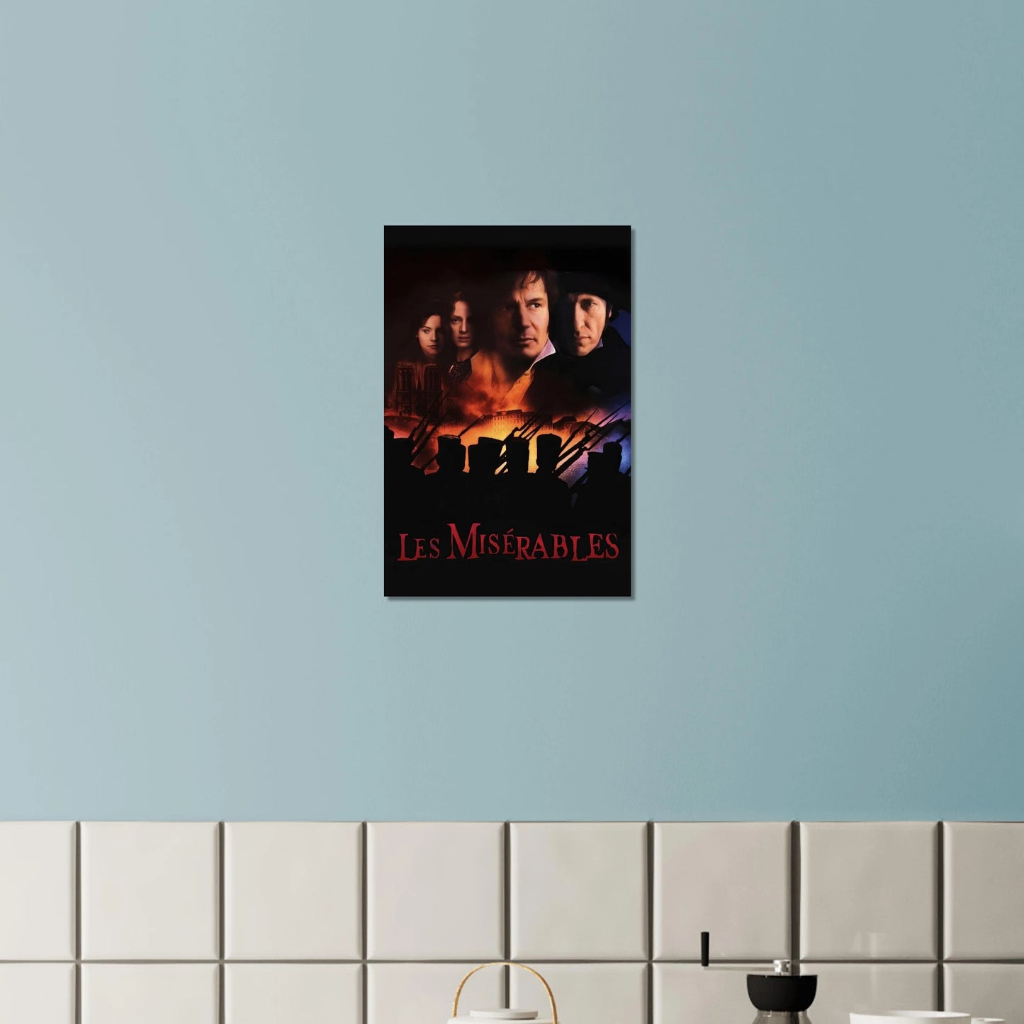 0a660151-2a60-43f7-9327-293bdceeb7e5