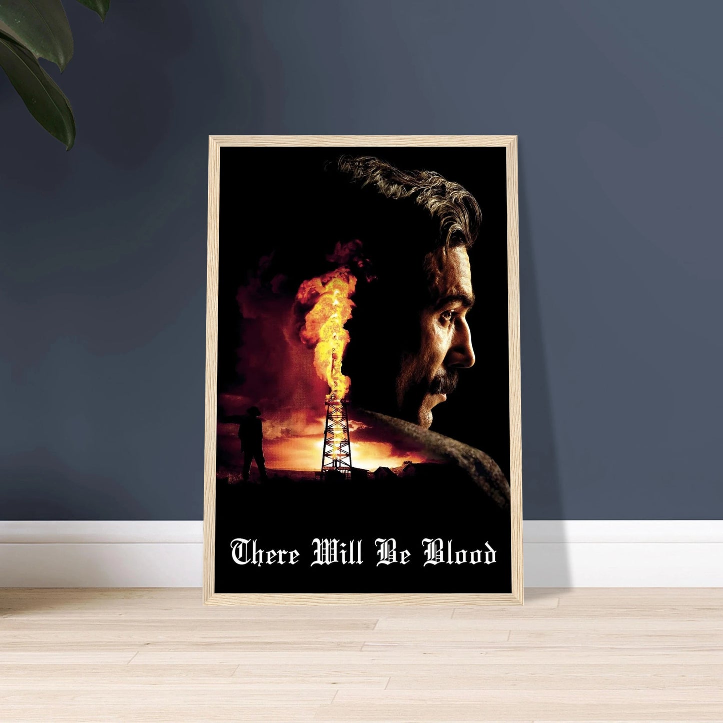 0a6644ef-e226-416c-9ad8-5cf50493b2ae