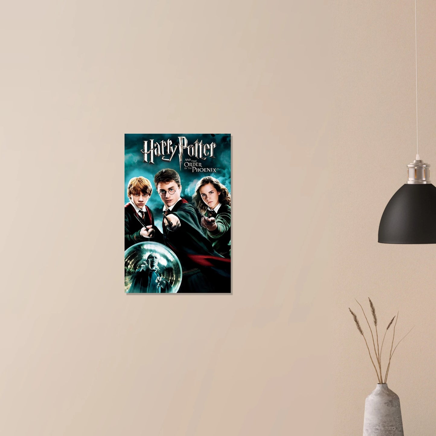 0a99d08a-f281-4118-b1e9-4d23eb120580